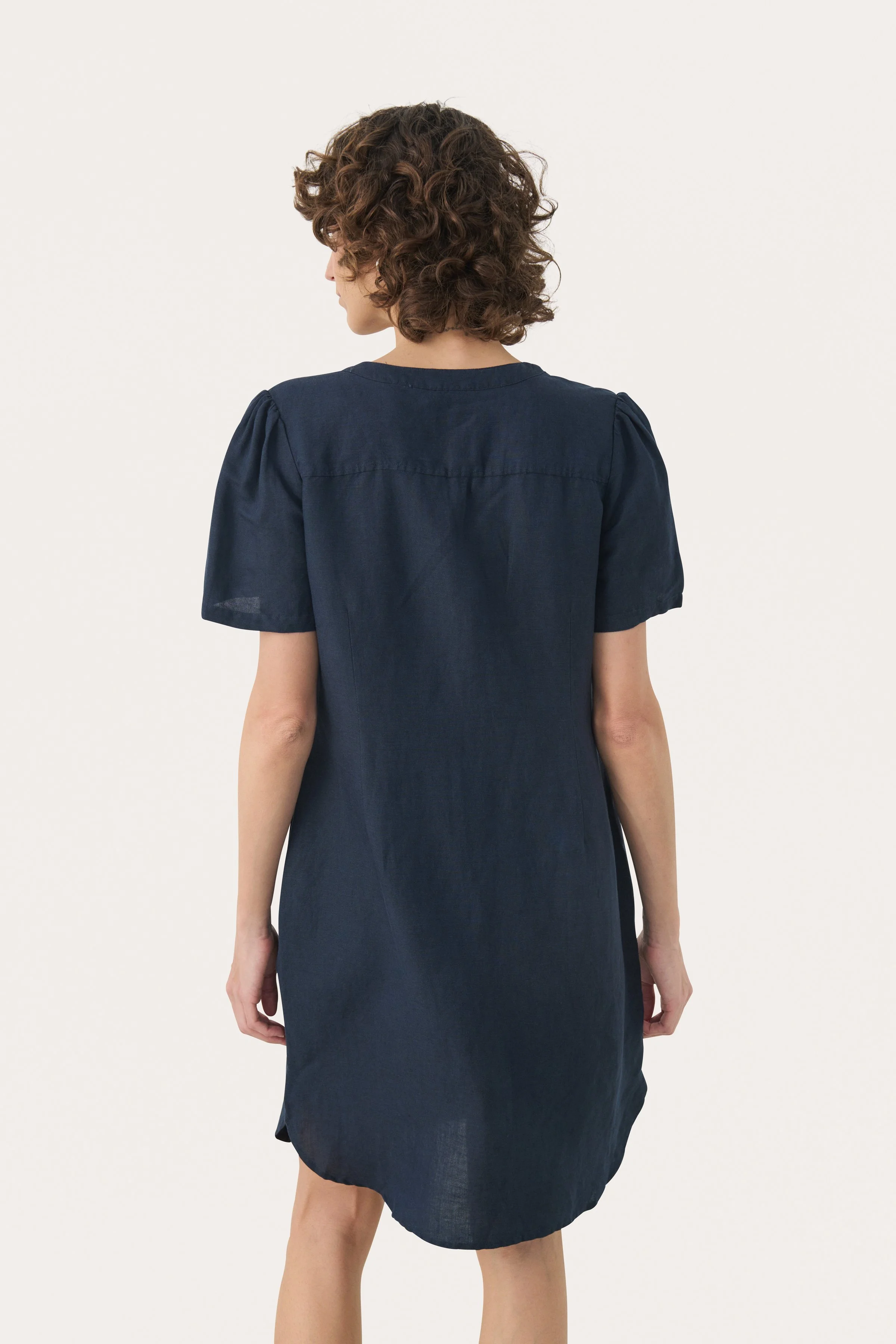 30309571_194109_550 (1)..jpg