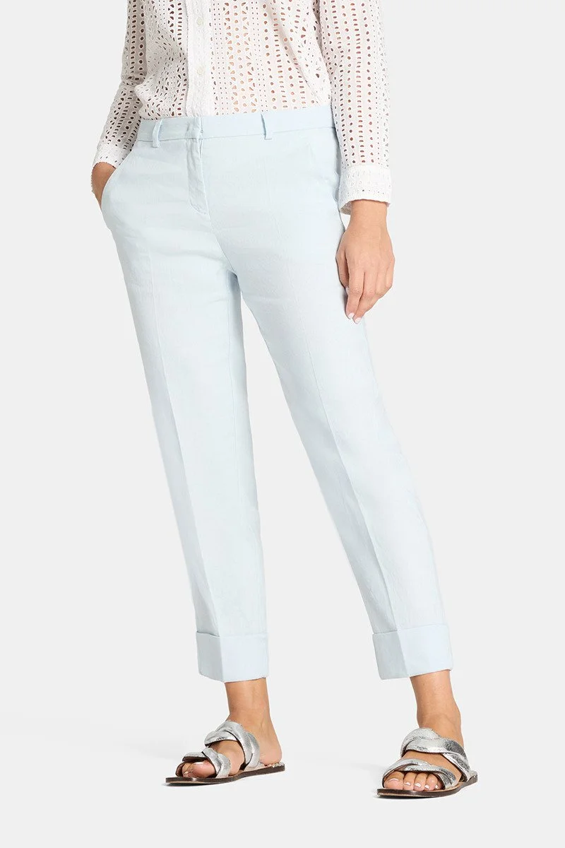 Krystal Pants - Cambio