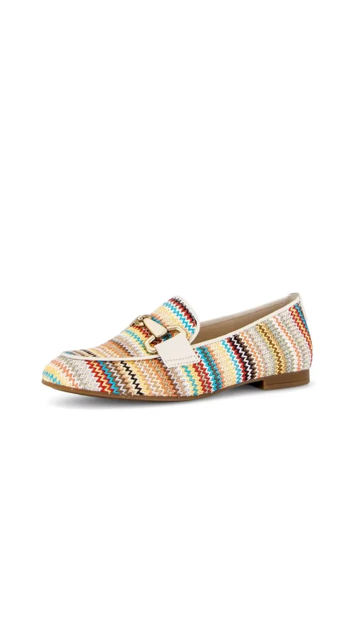 Shoes — Fig Tree Toronto