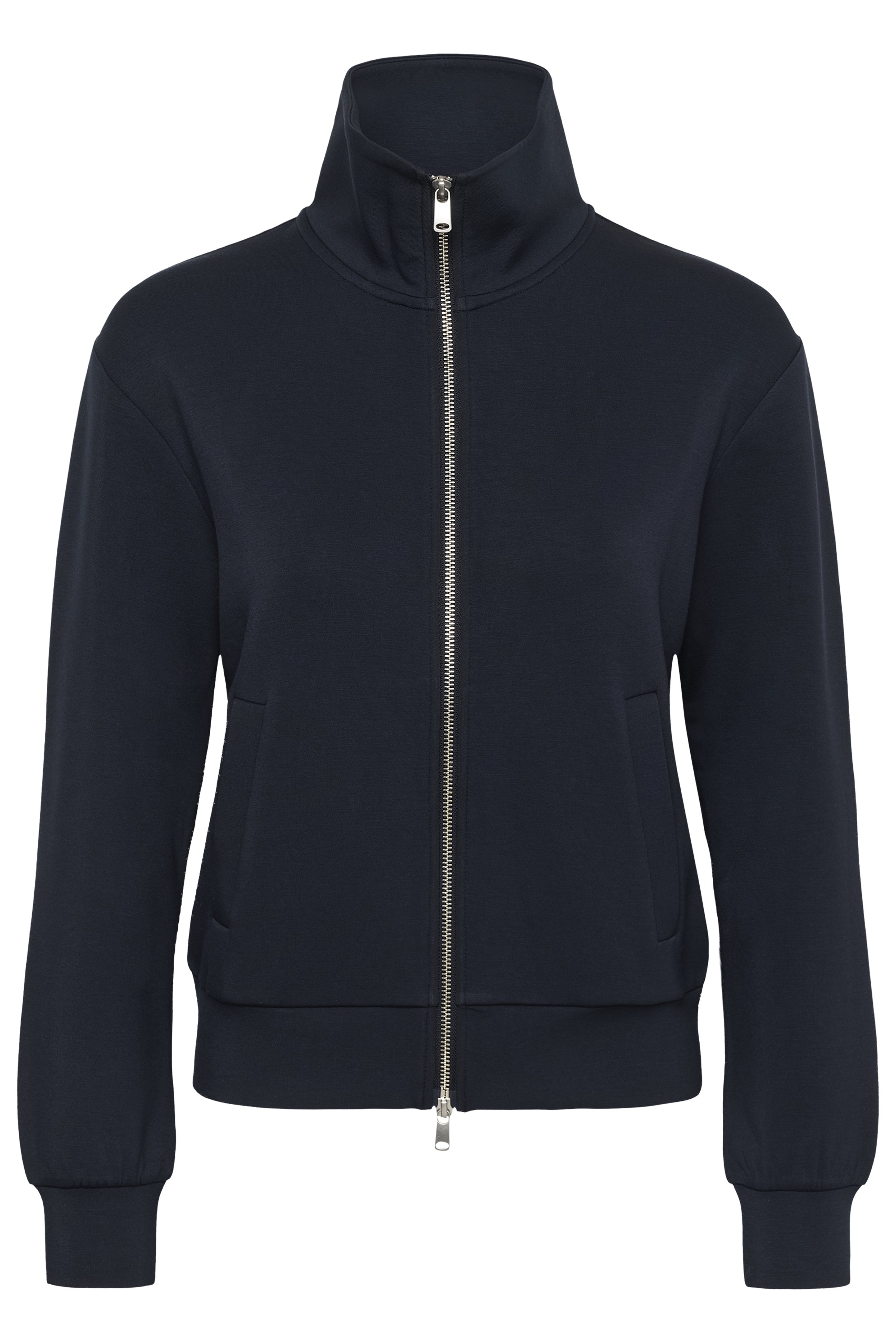 Zelda Jacket - Part Two