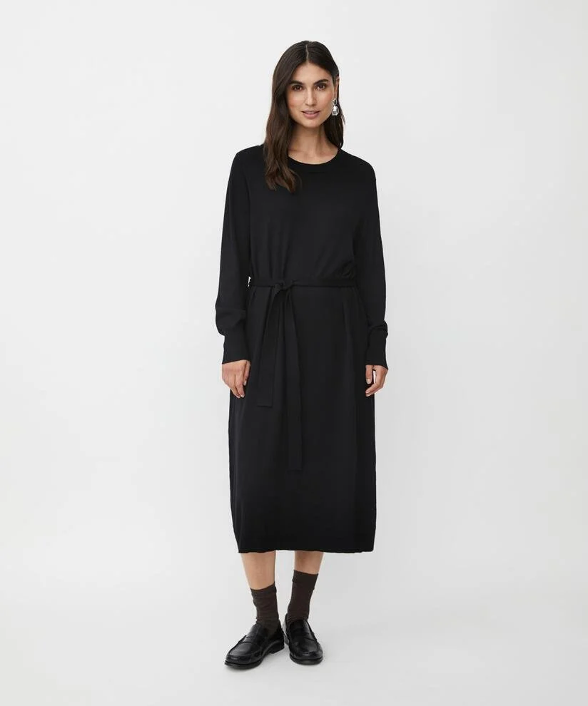 Nisuta Dress - Masai