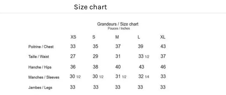 IMG_8242.webp (Copy)