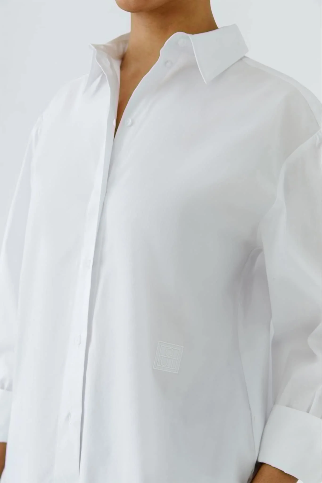 Unknown-4.jpg