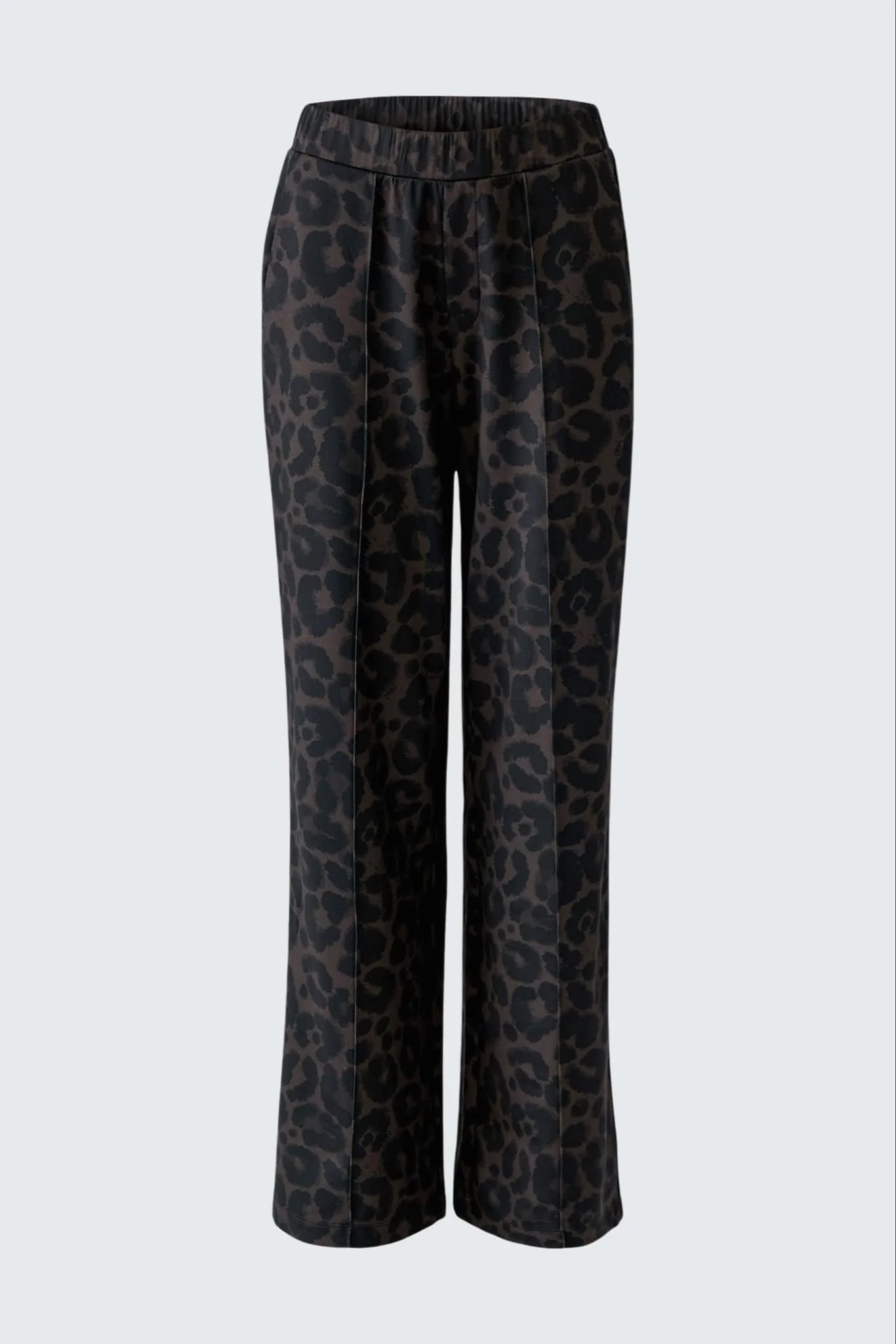 Unknown-6.jpg