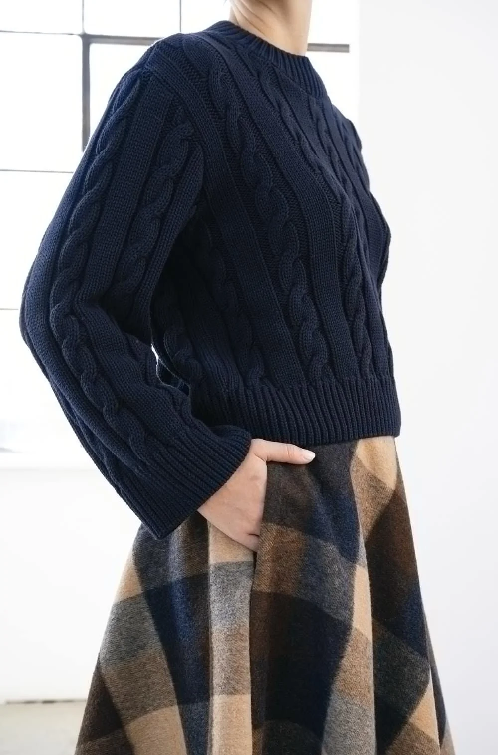 Unknown-20.jpg