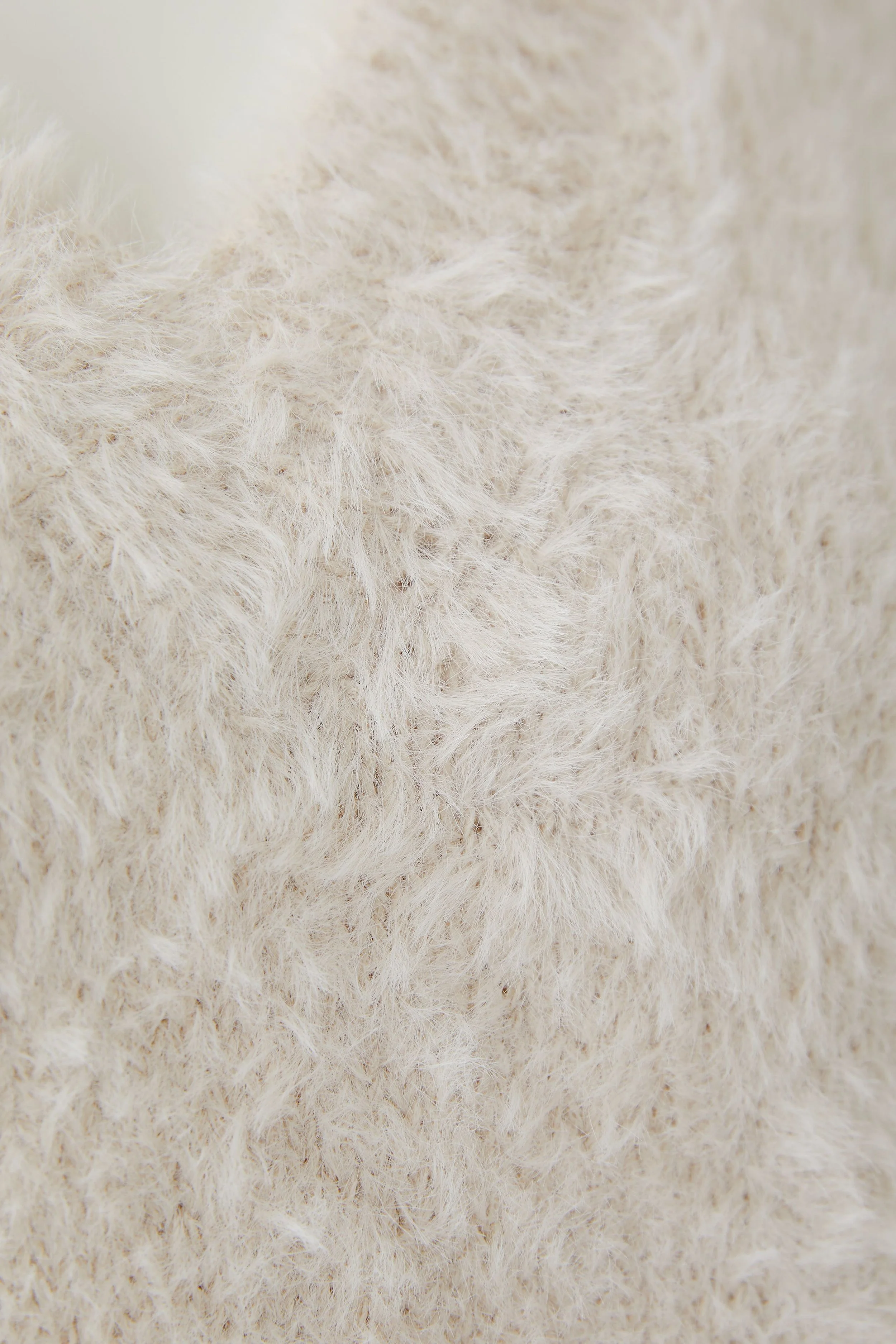 96094_1088_2.jpg