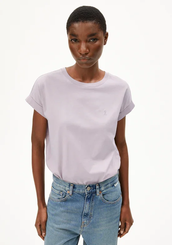 theredthread ♡ S logo fluffy bare tops Basics — Fig Tree Toronto