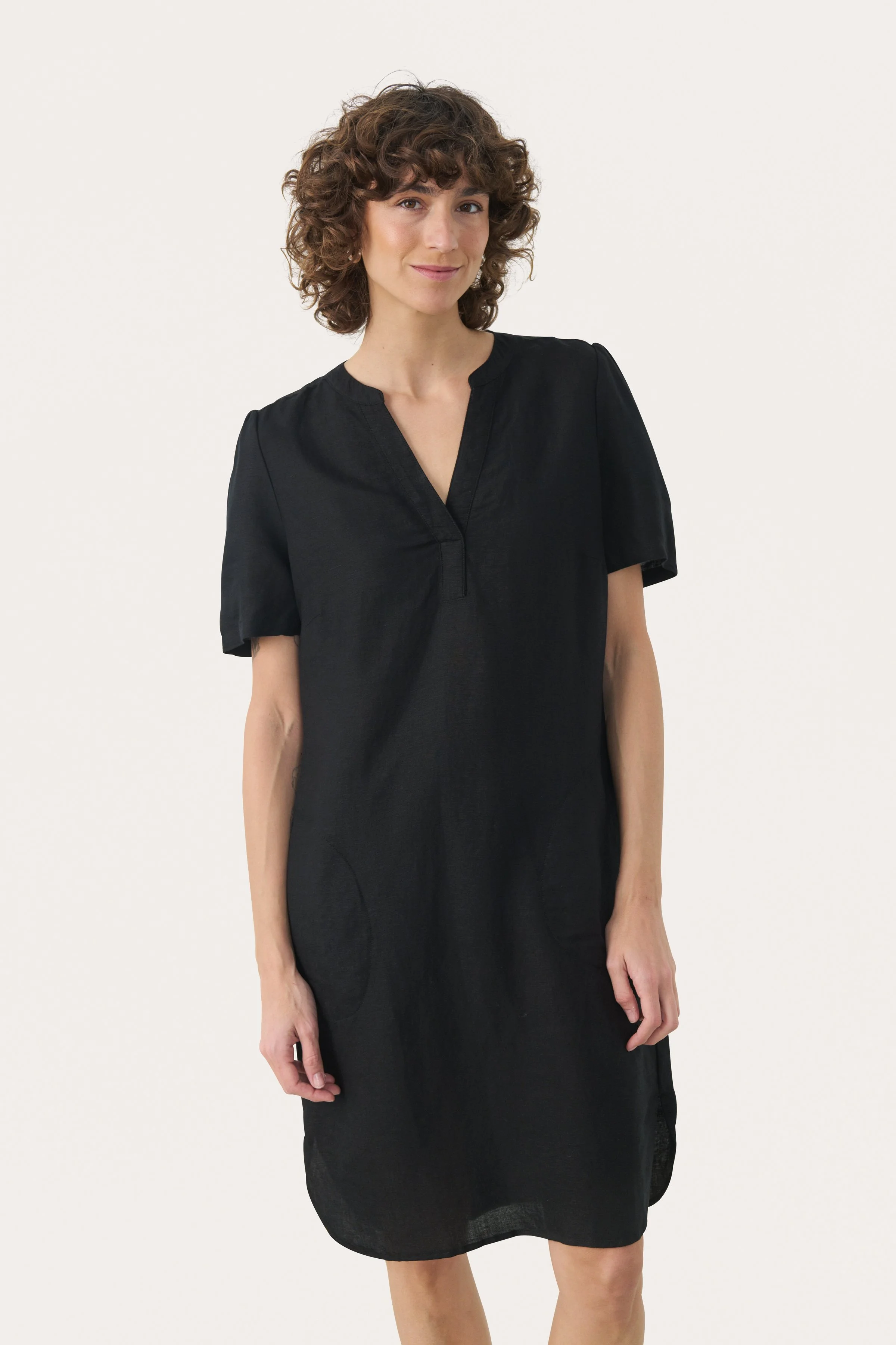 30309571_194008_500 (1)..jpg