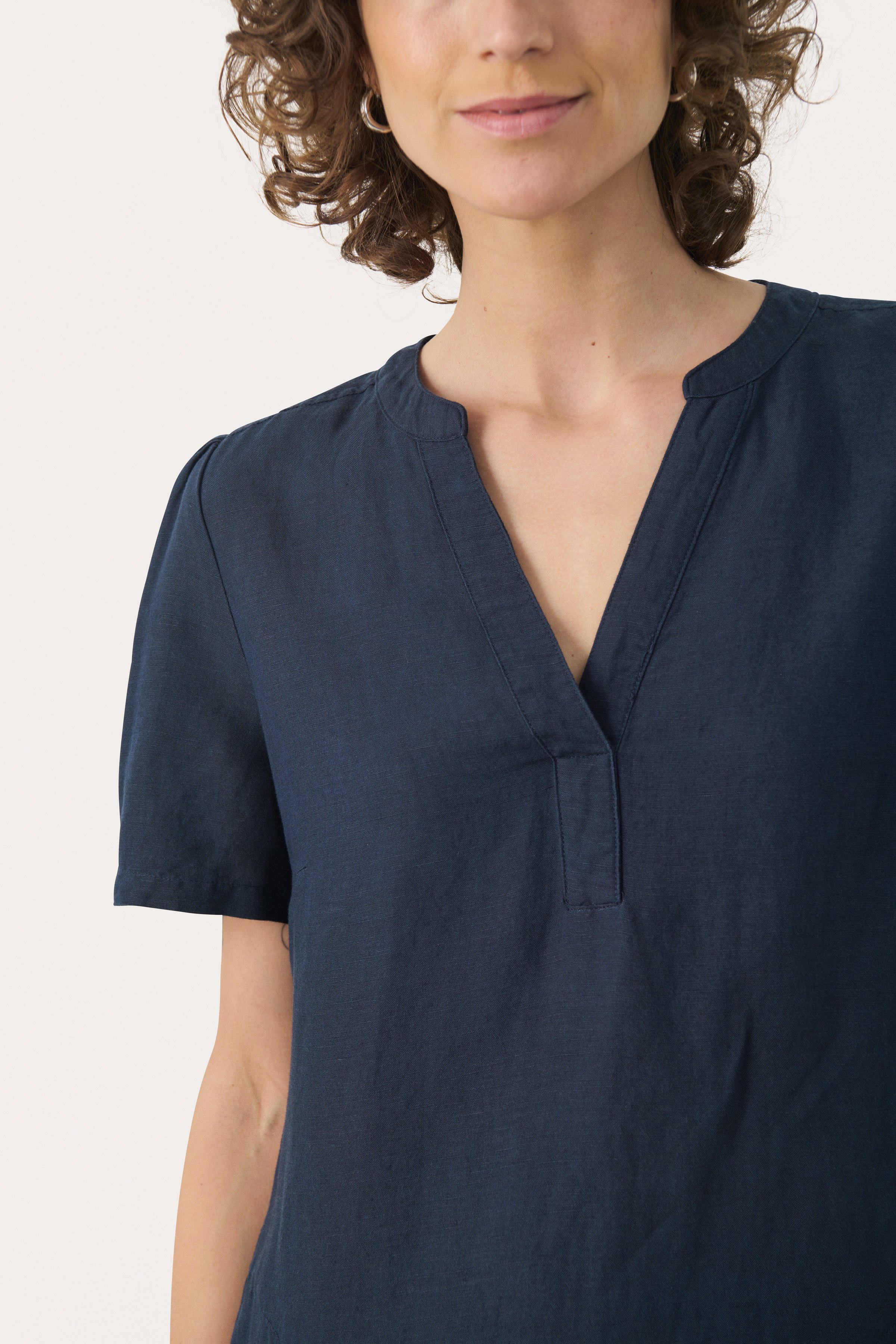 30309571_194109_350 (1)..jpg