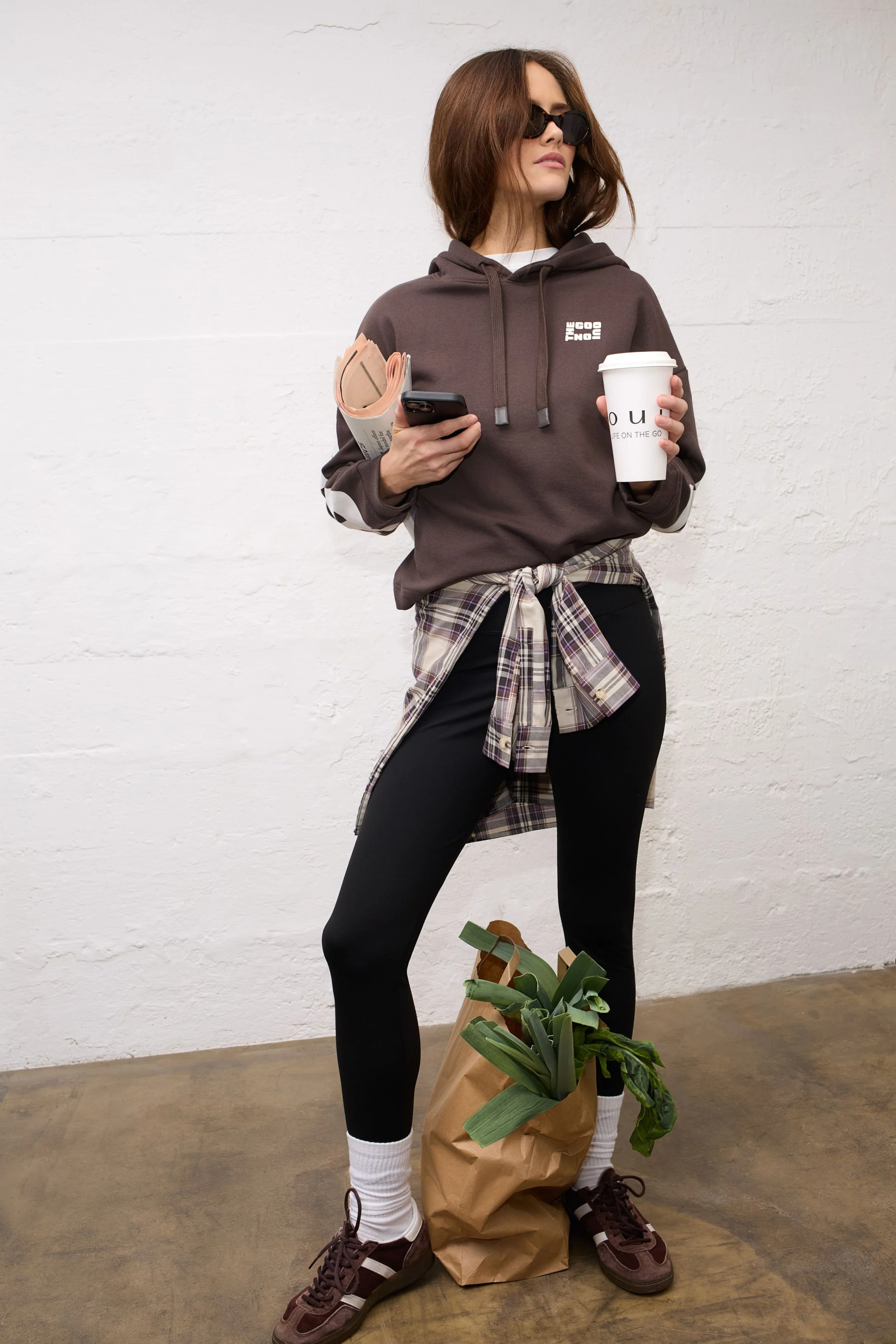 100416_0704_L7.jpg