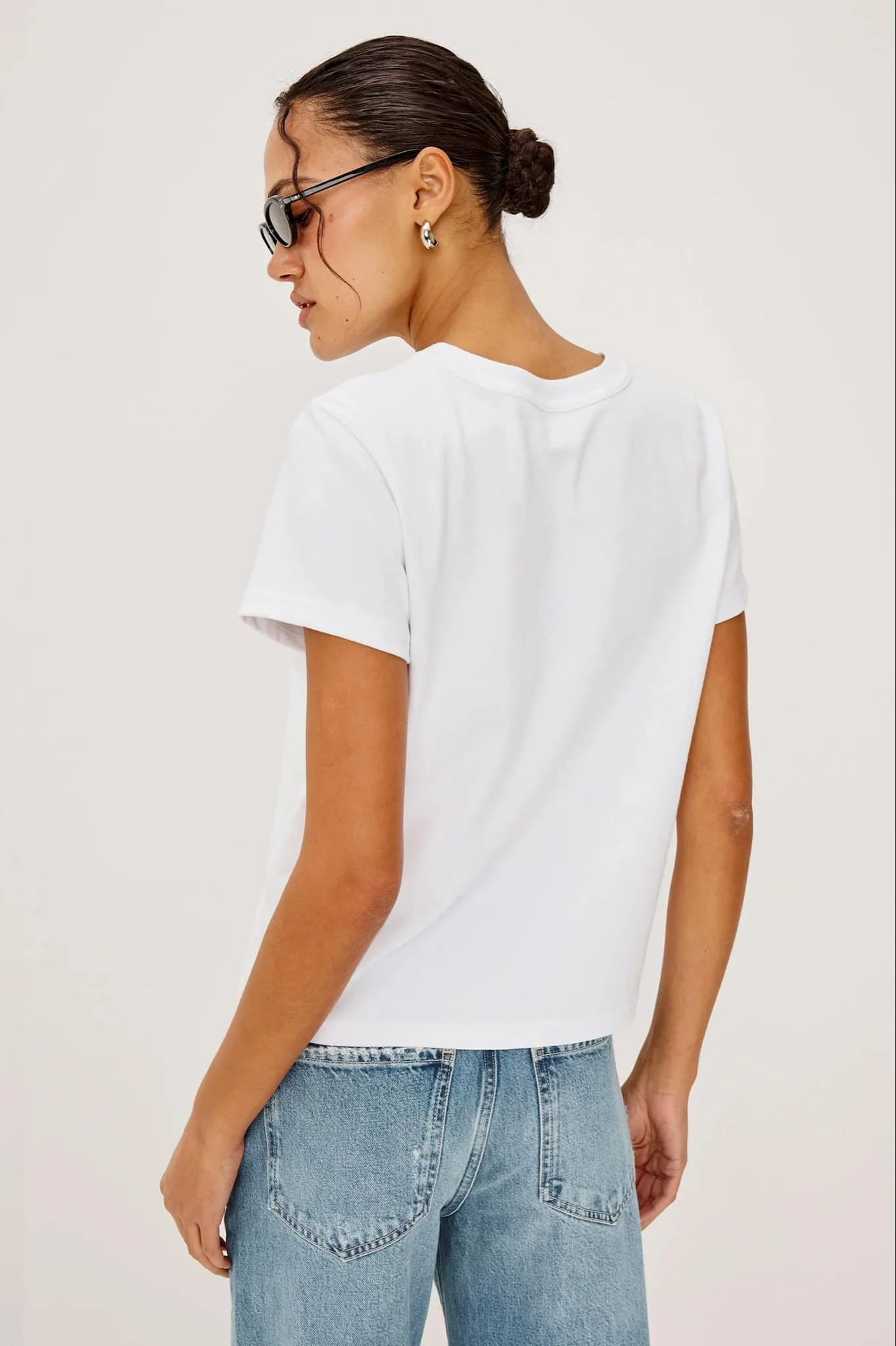 Unknown-5.jpg