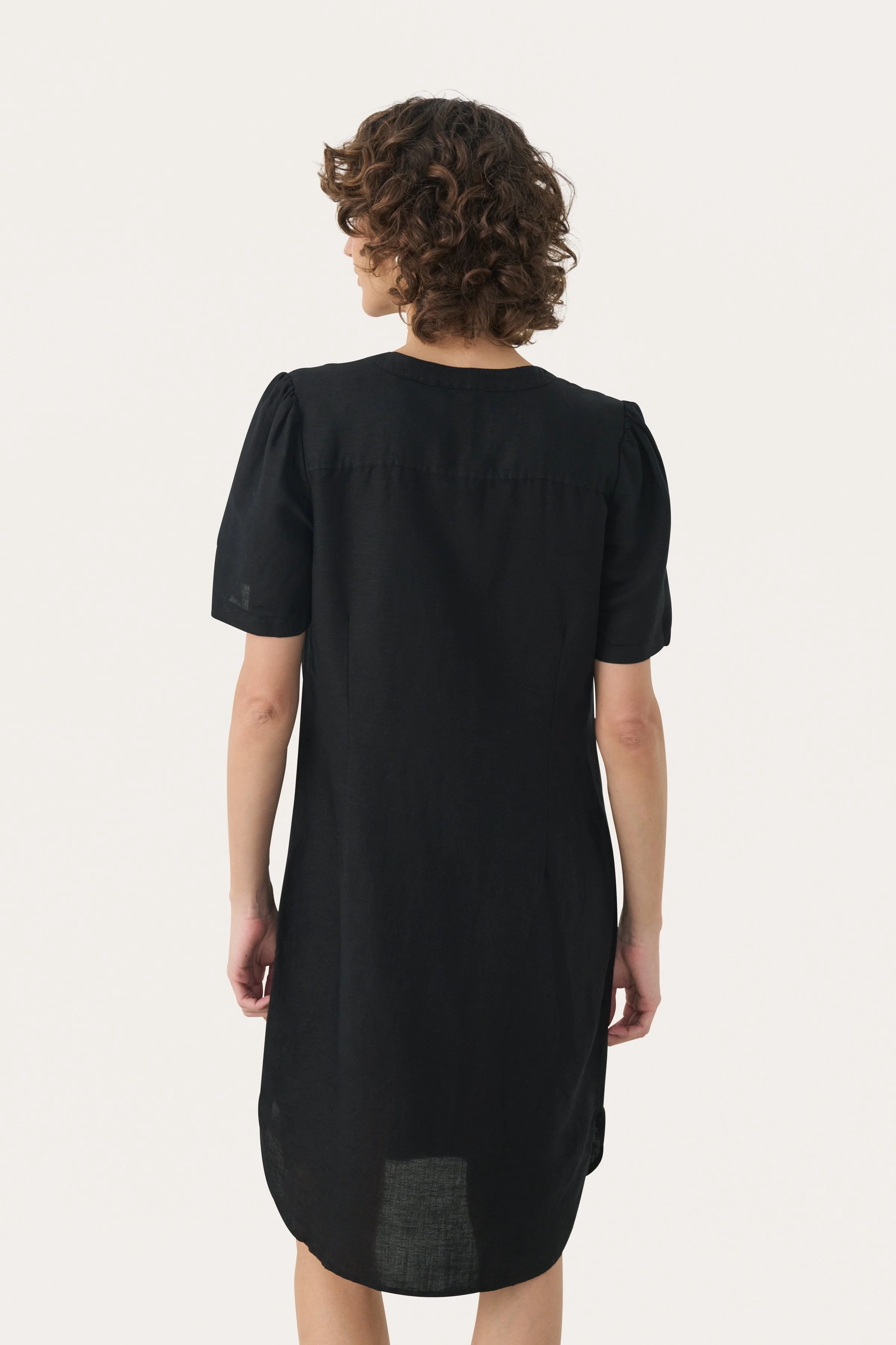 30309571_194008_550 (1)..jpg