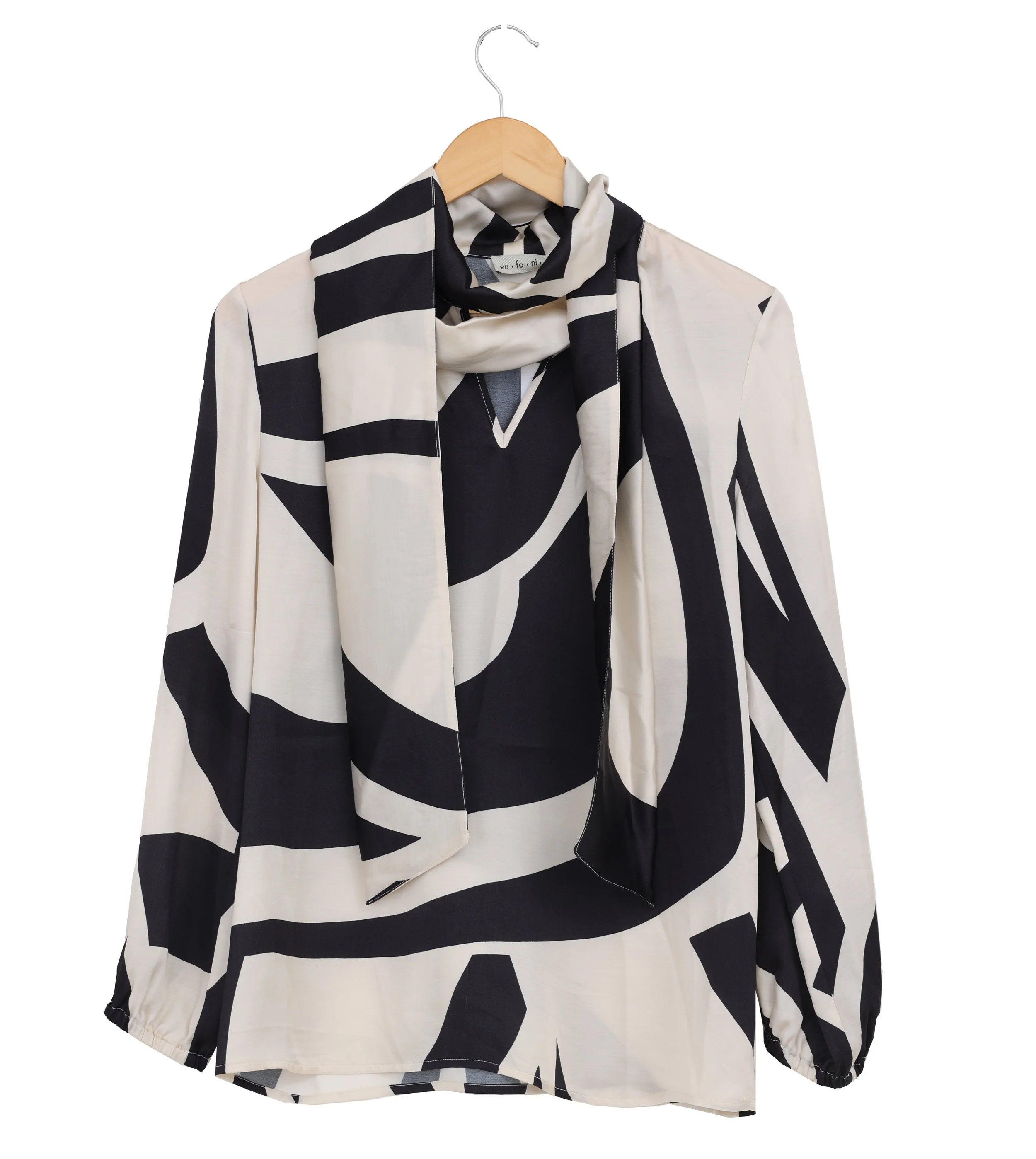 114 equinox (2).jpeg