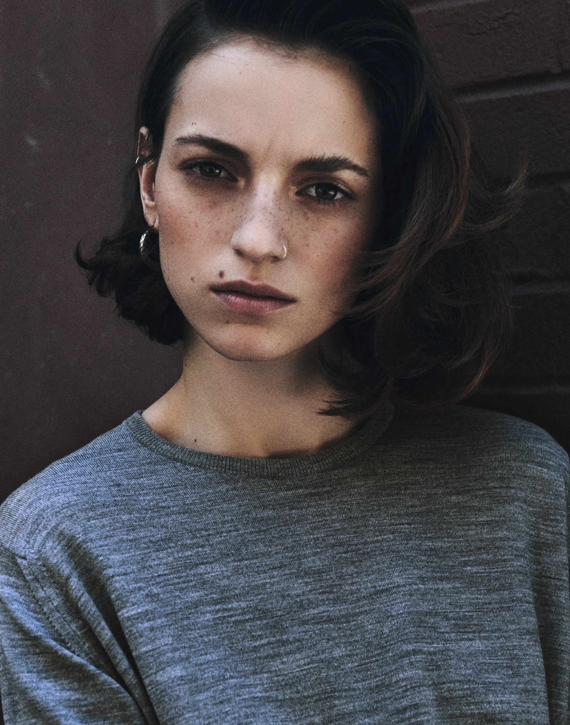 6.1.14_Rebecca_Shot01_123.jpg