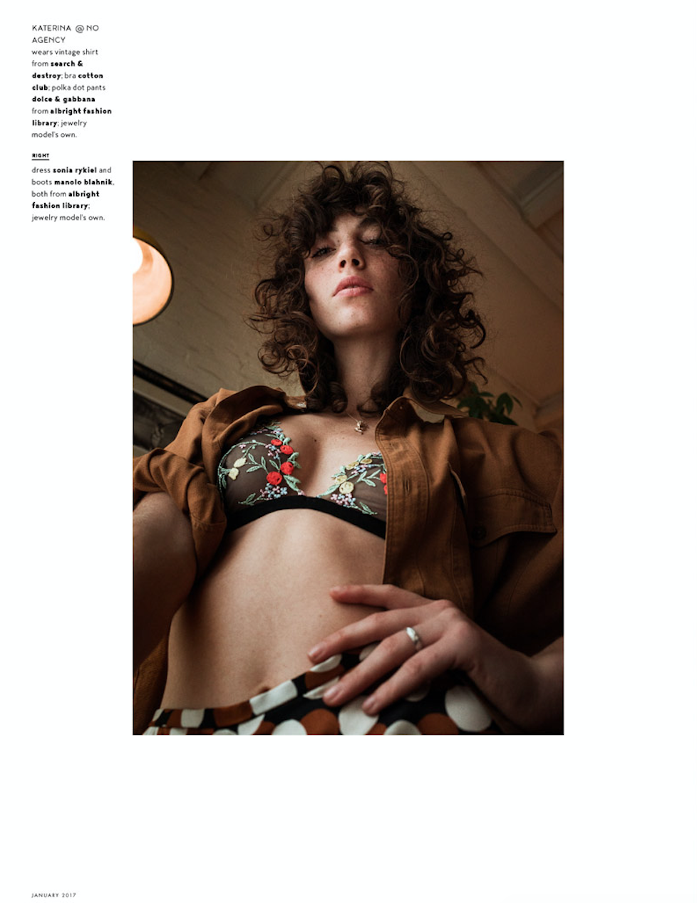 Screen Shot 2017-01-30 at 3.32.08 PM.png