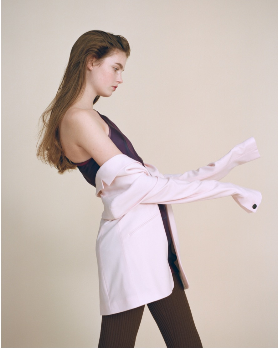 Screen Shot 2019-01-24 at 10.26.12 PM.jpeg