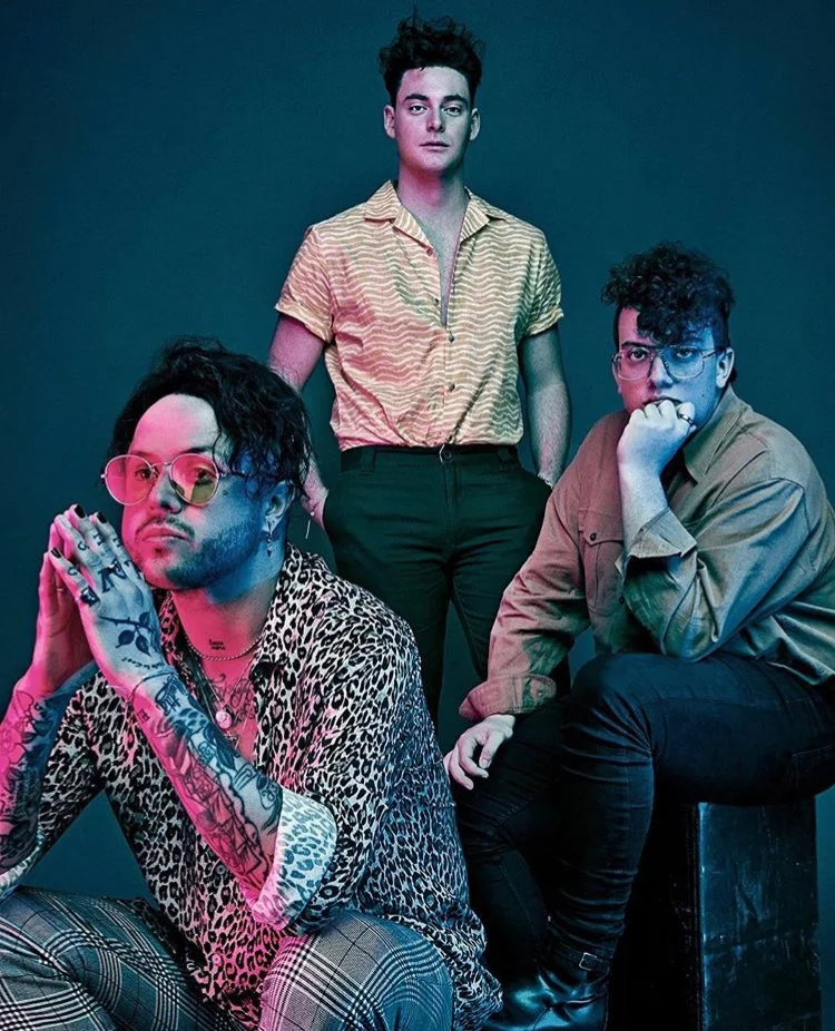 Lovely the Band 2.jpeg