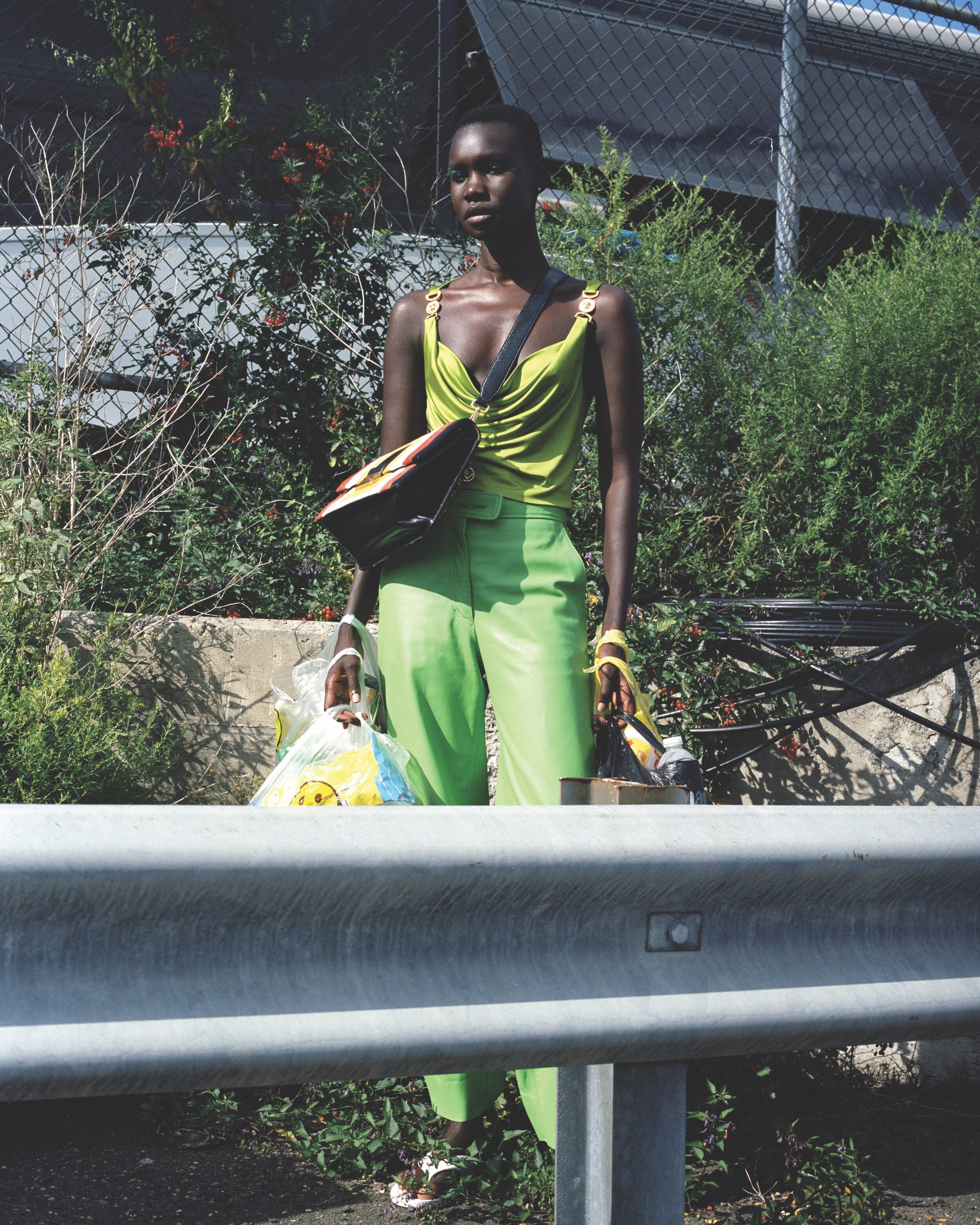 Flaunt-Magazine-Evan-Browning5.jpeg
