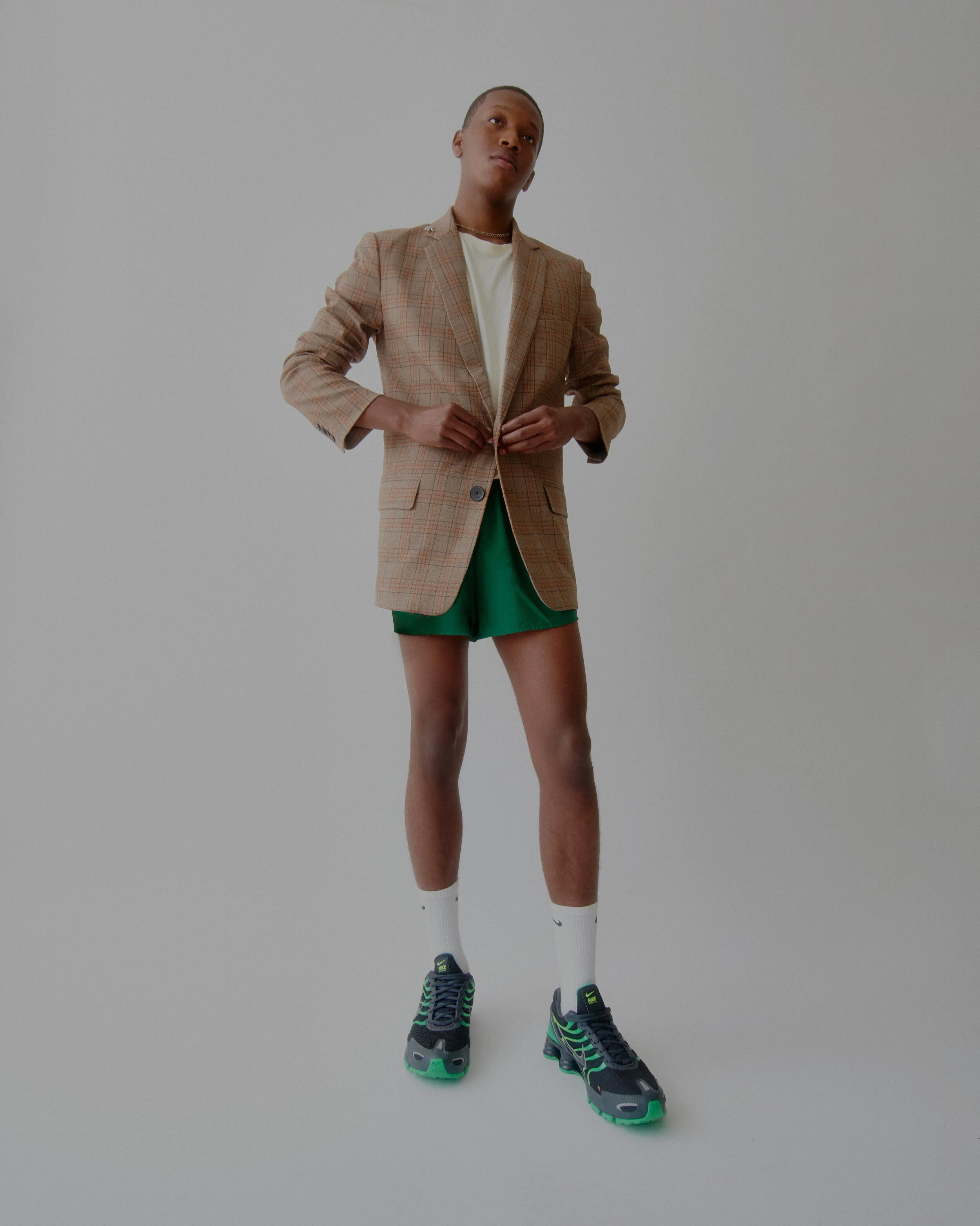 19.10.02_Me-MyBoo_Jathan_2_472 2.jpg