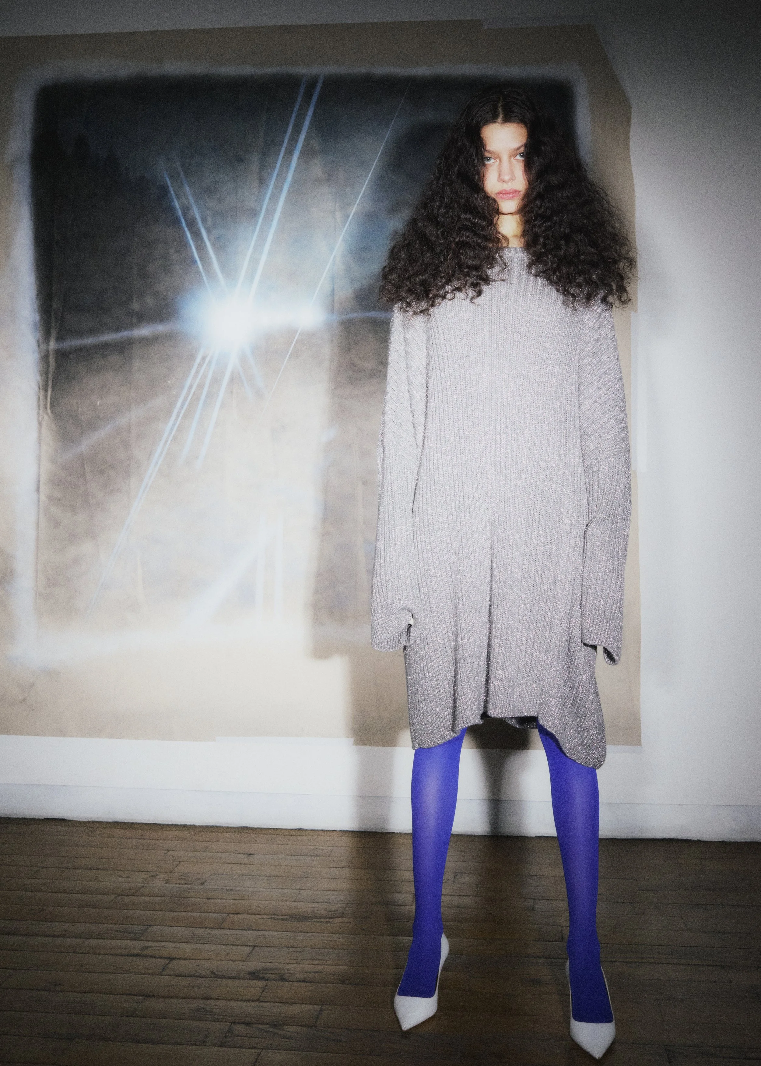 Traceform_glimmer0142 copy 2.jpg