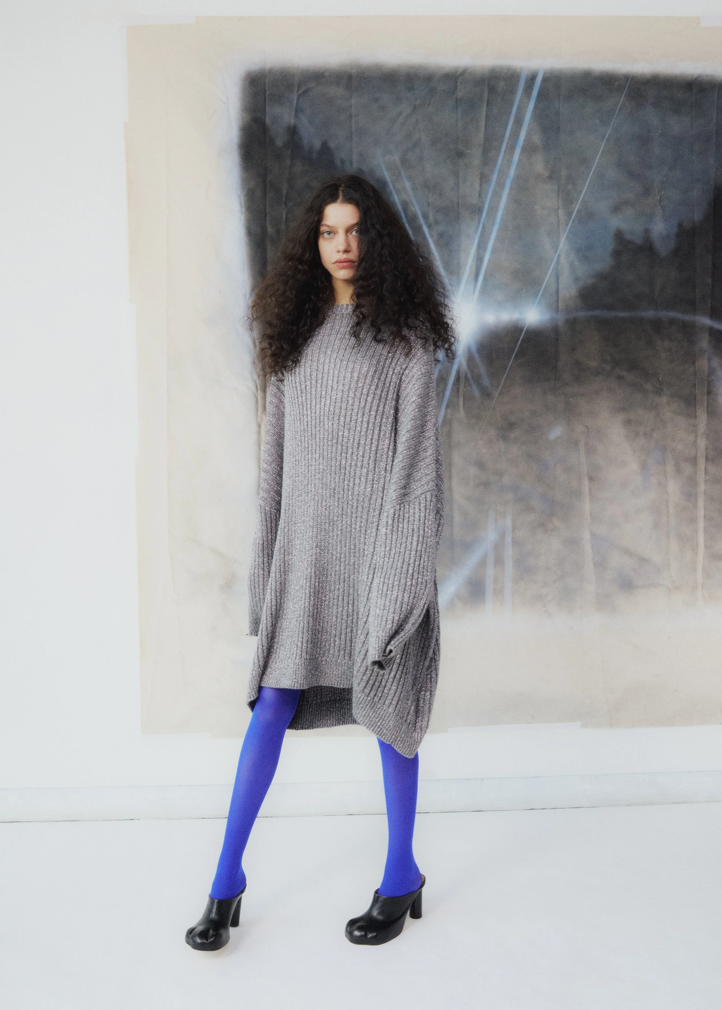 Traceform_glimmer5857 copy 2.jpg