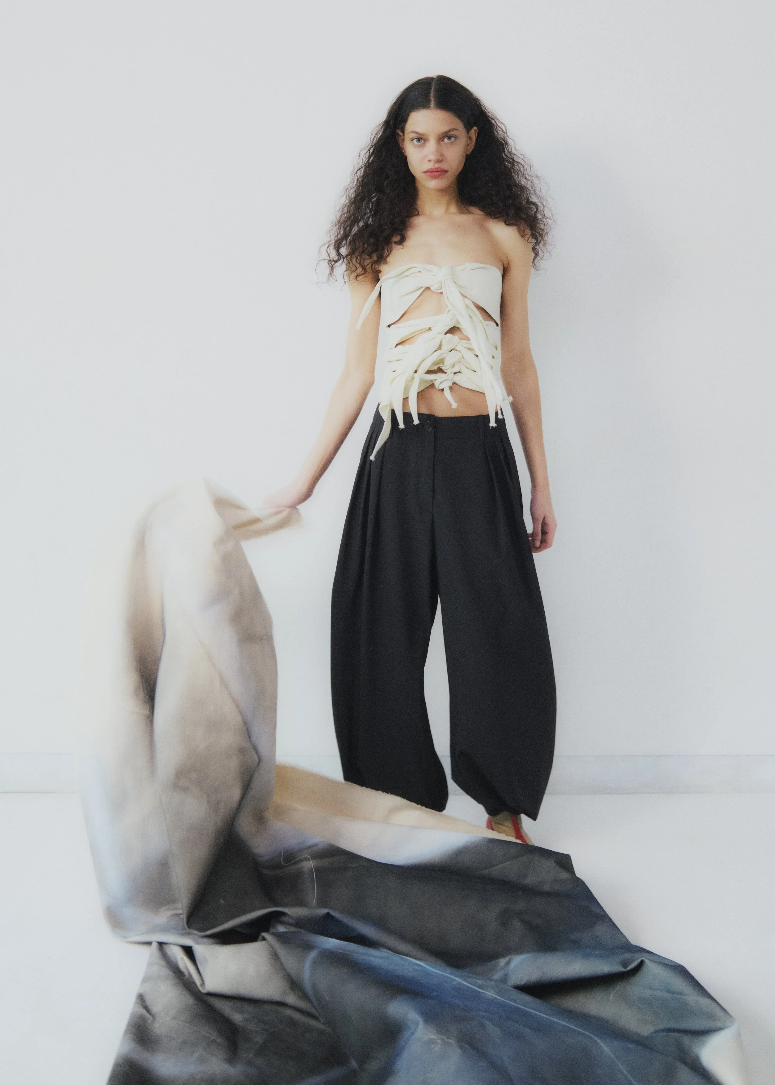 Traceform_glimmer6177 copy 2.jpg