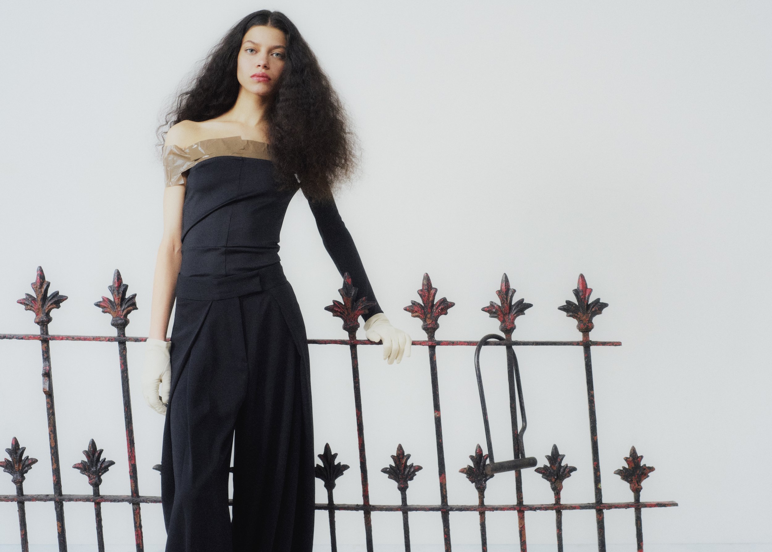 Traceform_glimmer6281 copy 2.jpg