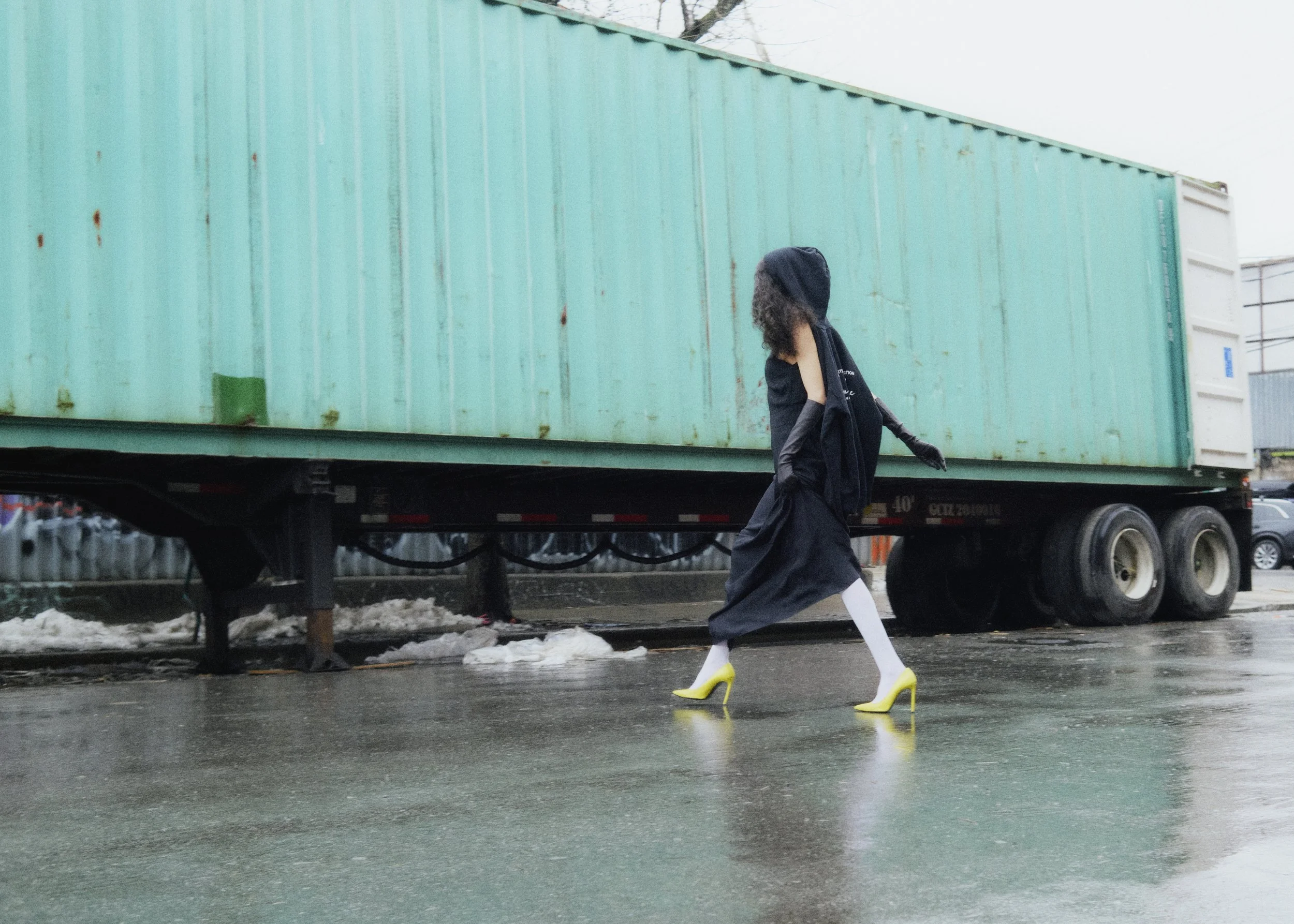 Traceform_glimmerDSC3126 copy 2.jpg