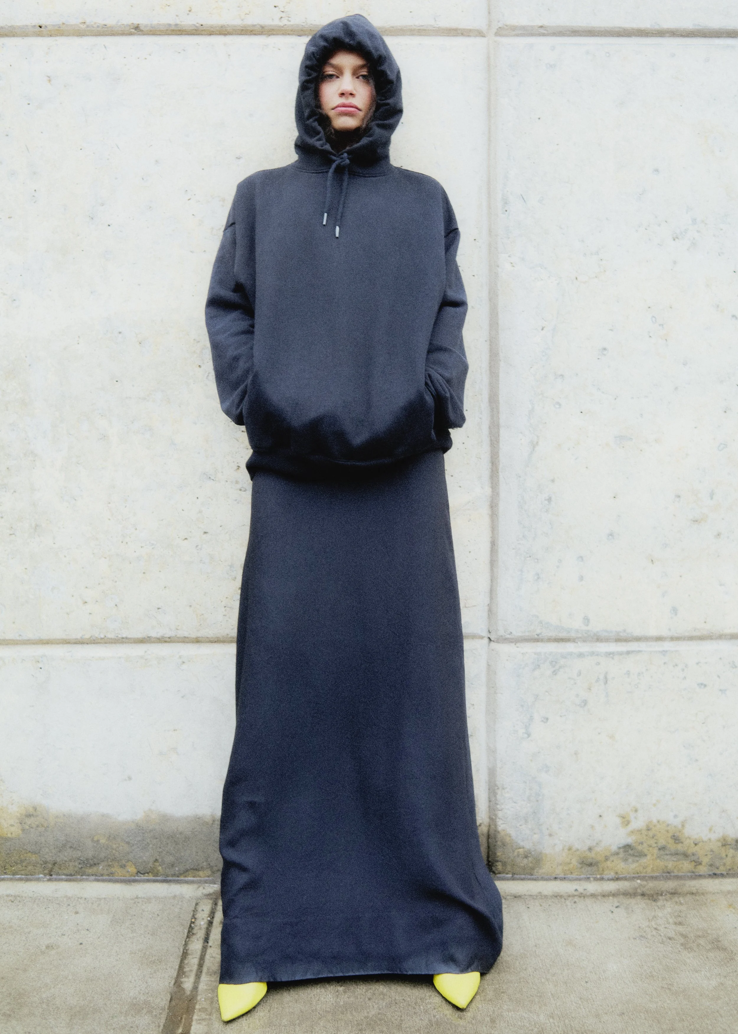 Traceform_glimmerDSC3208 copy 2.jpg