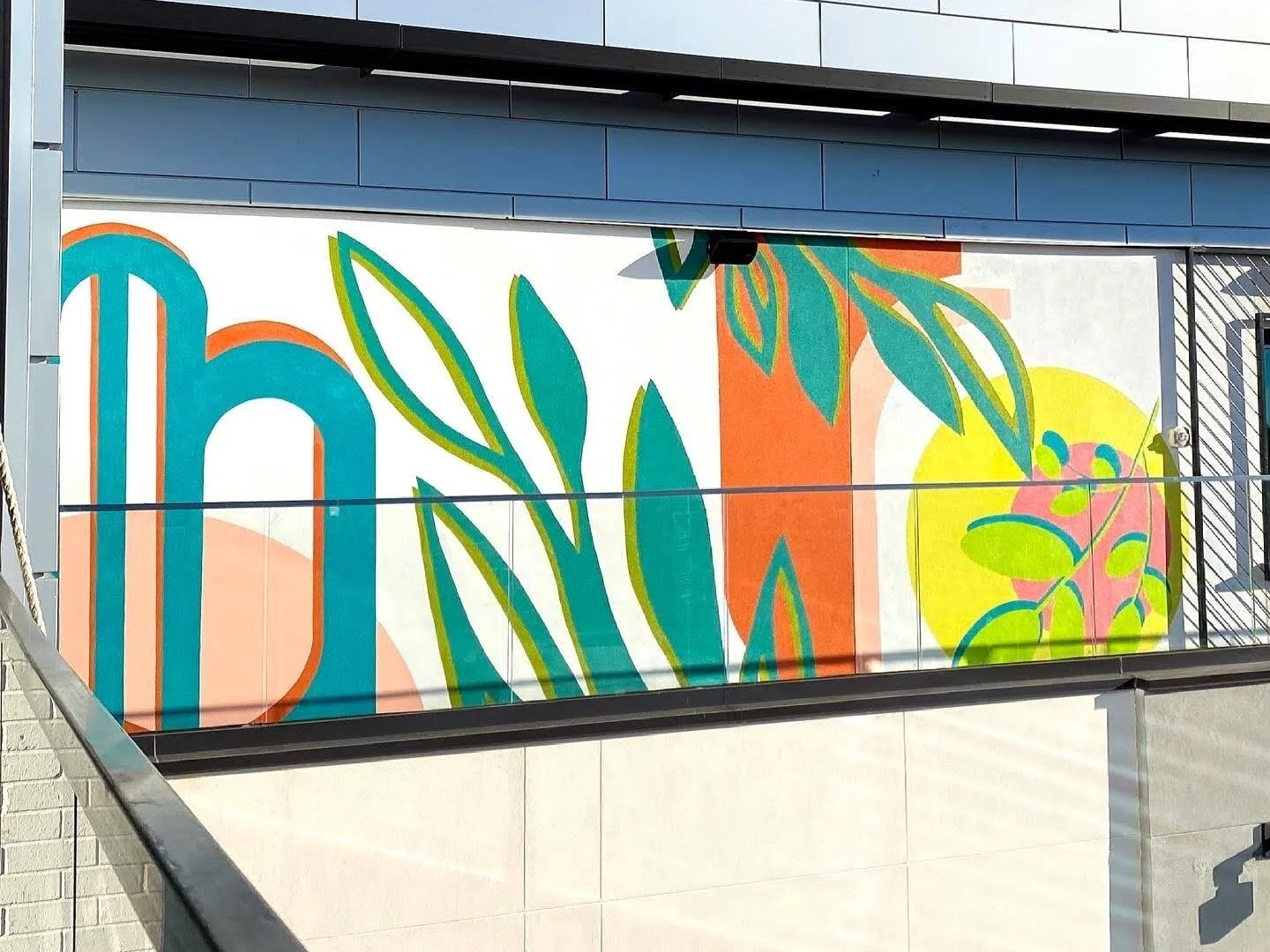 Auro - Secret Garden