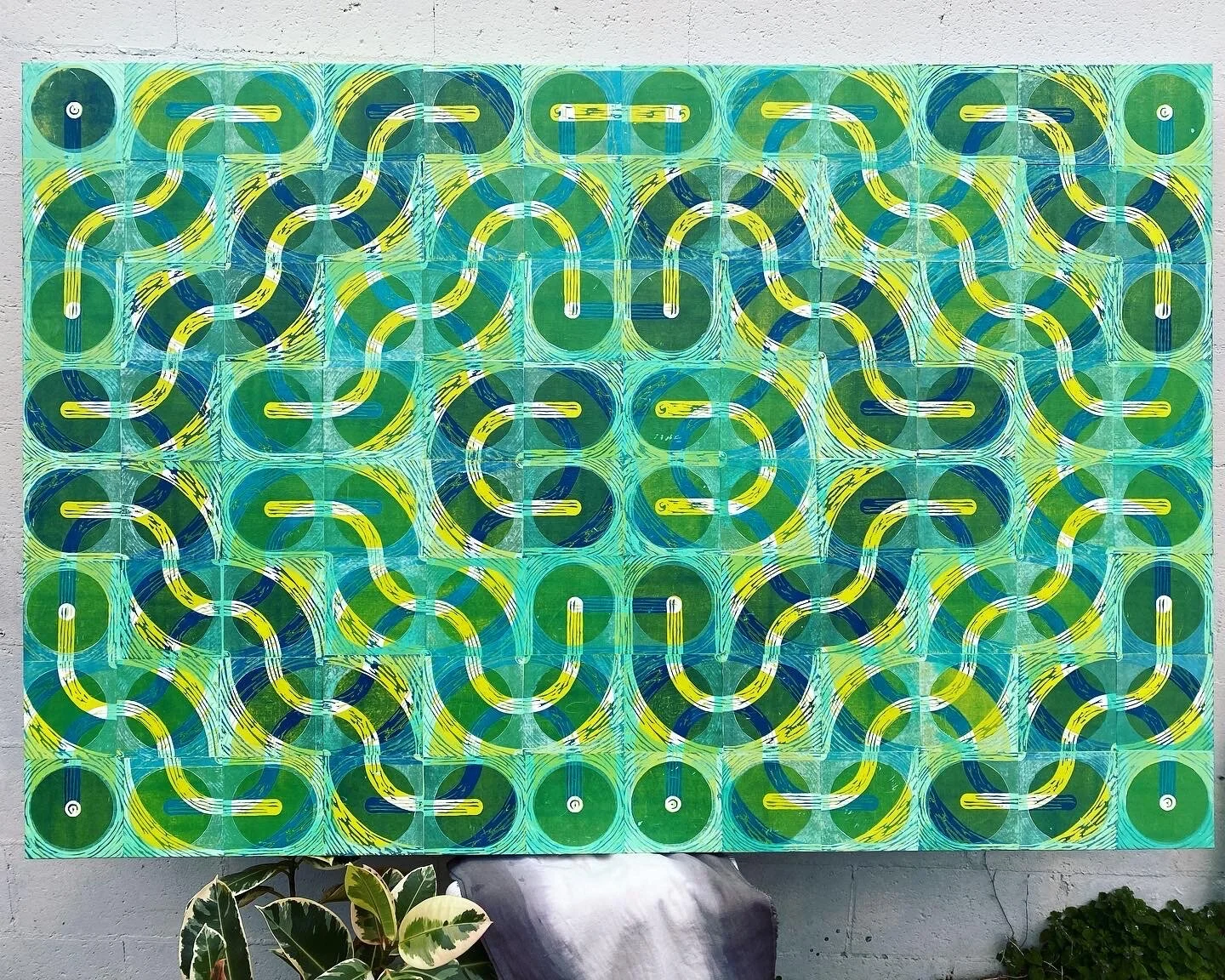 D8301DCB-A8D1-4484-9F50-13A7758C7596