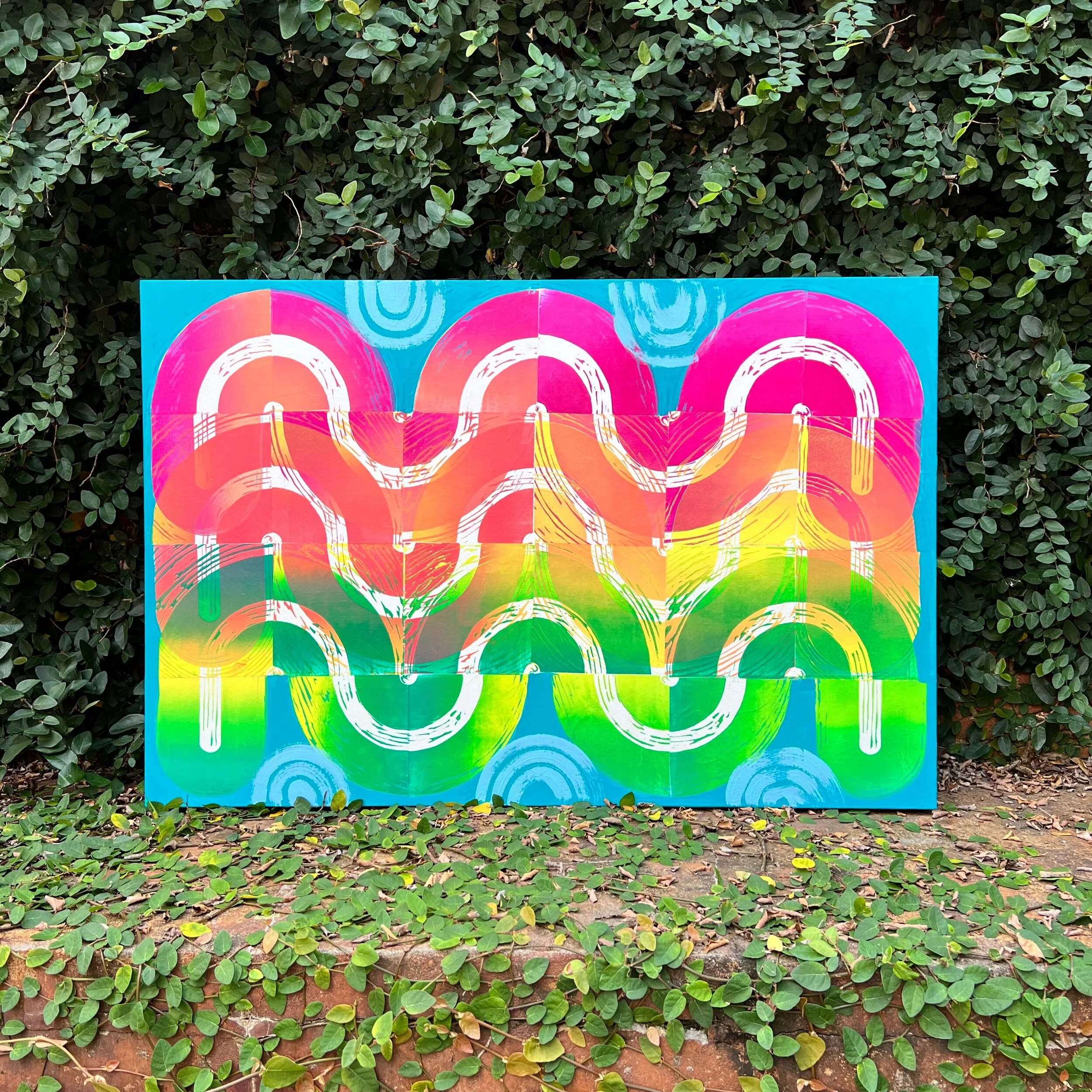 A447A68F-F455-447E-903B-4728FC1EEF01