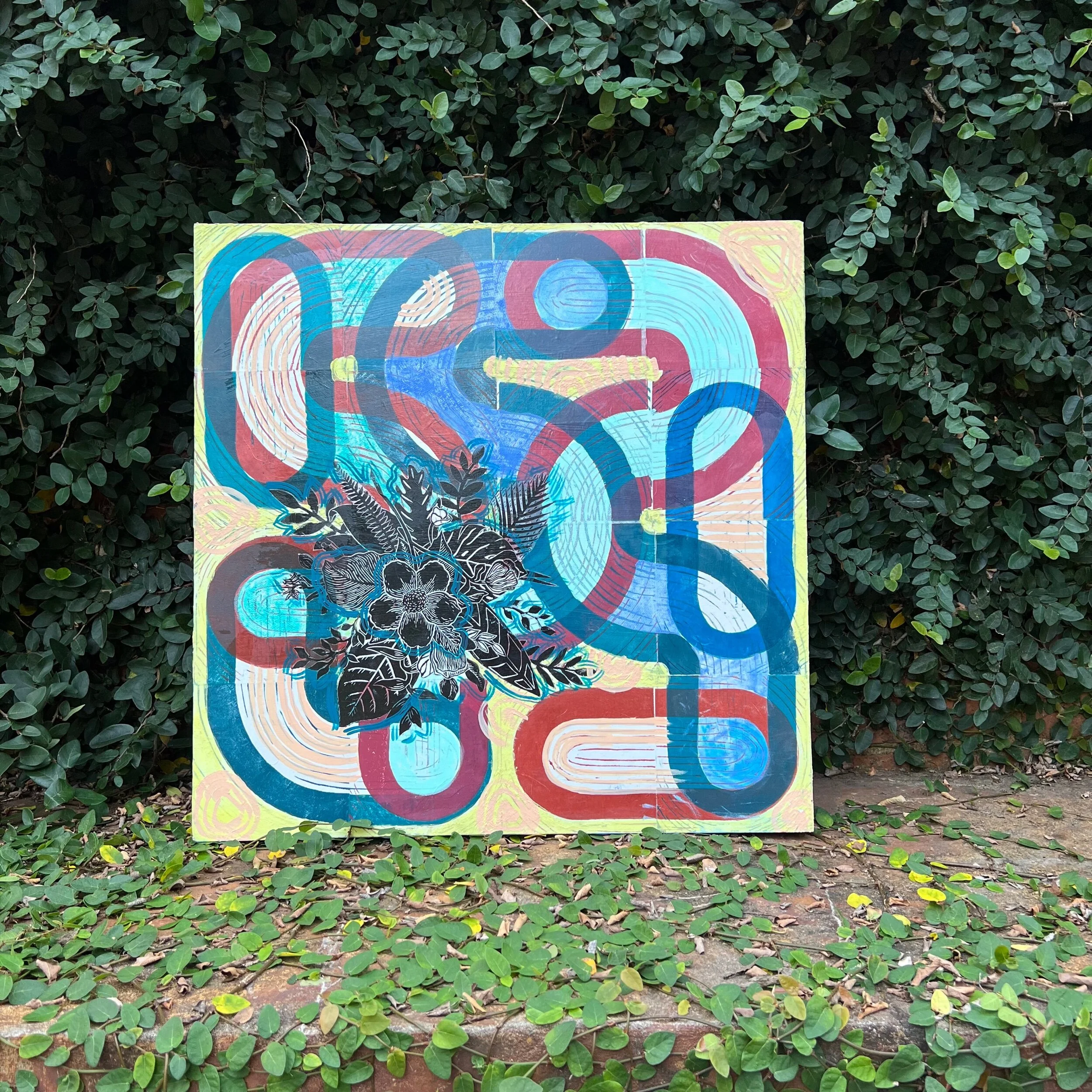 2E03666D-DA61-4DE0-A8DD-AB90914BDDB8