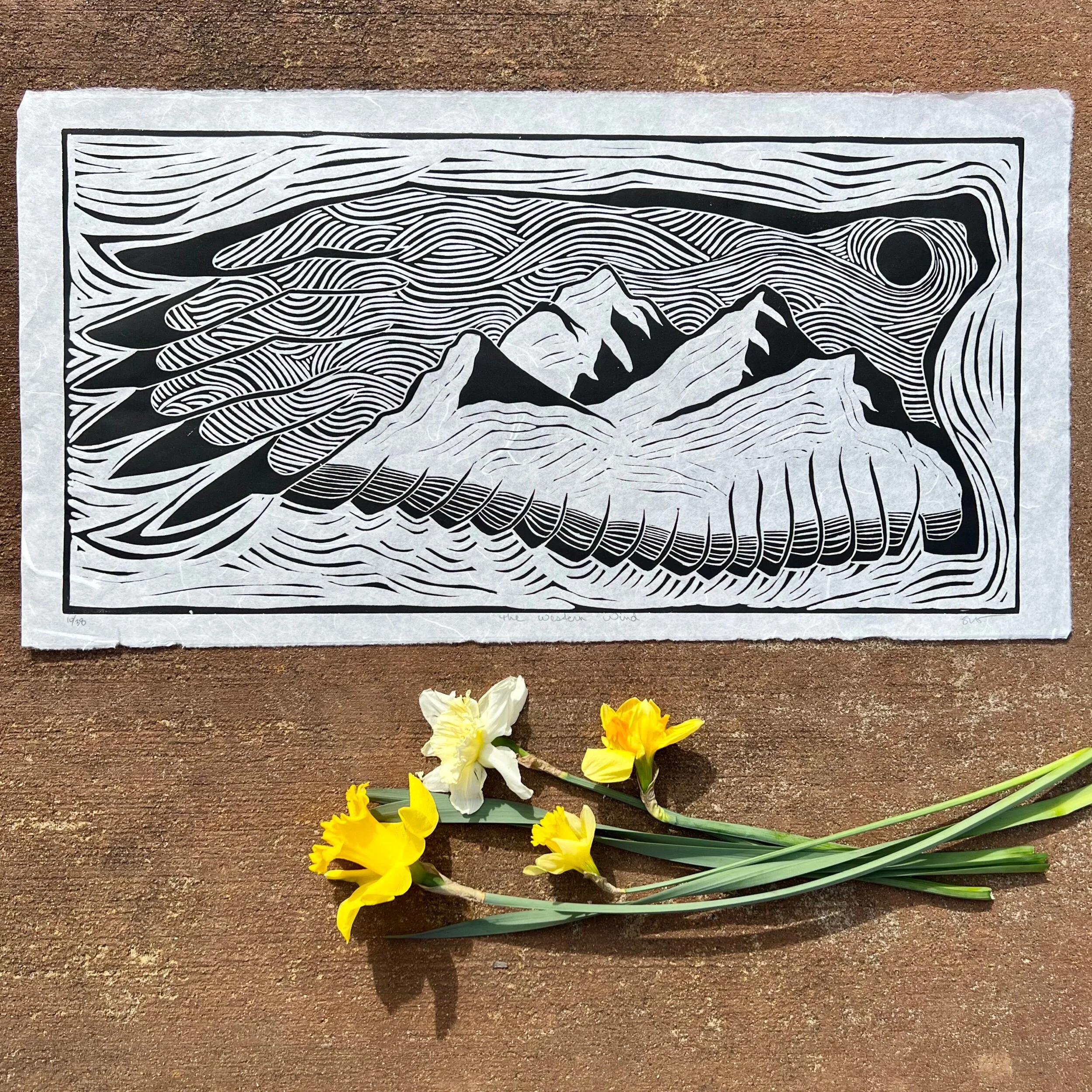 3D9513AB-7CEF-463E-8387-C896EC6C6904