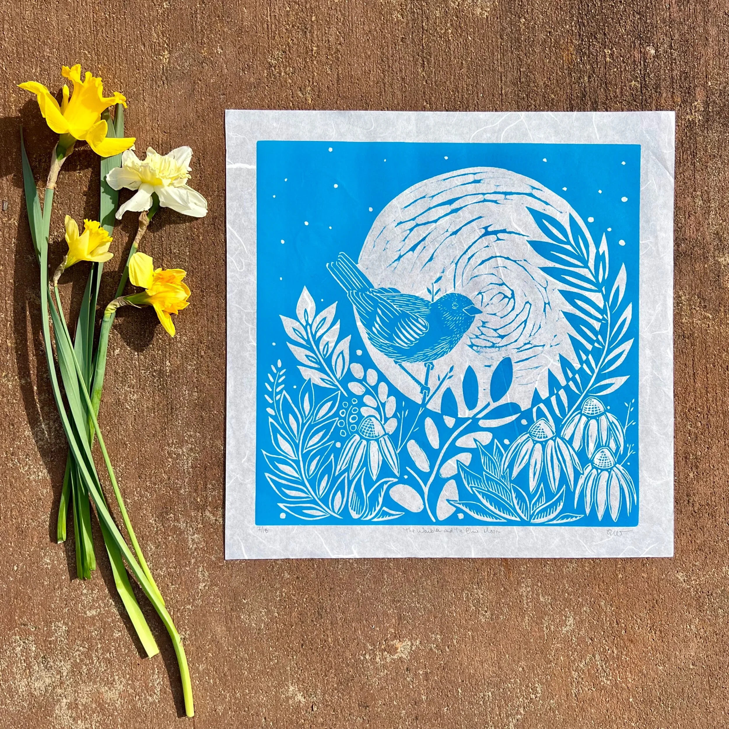 36F947E1-468D-499C-982C-4B2ED06020EF