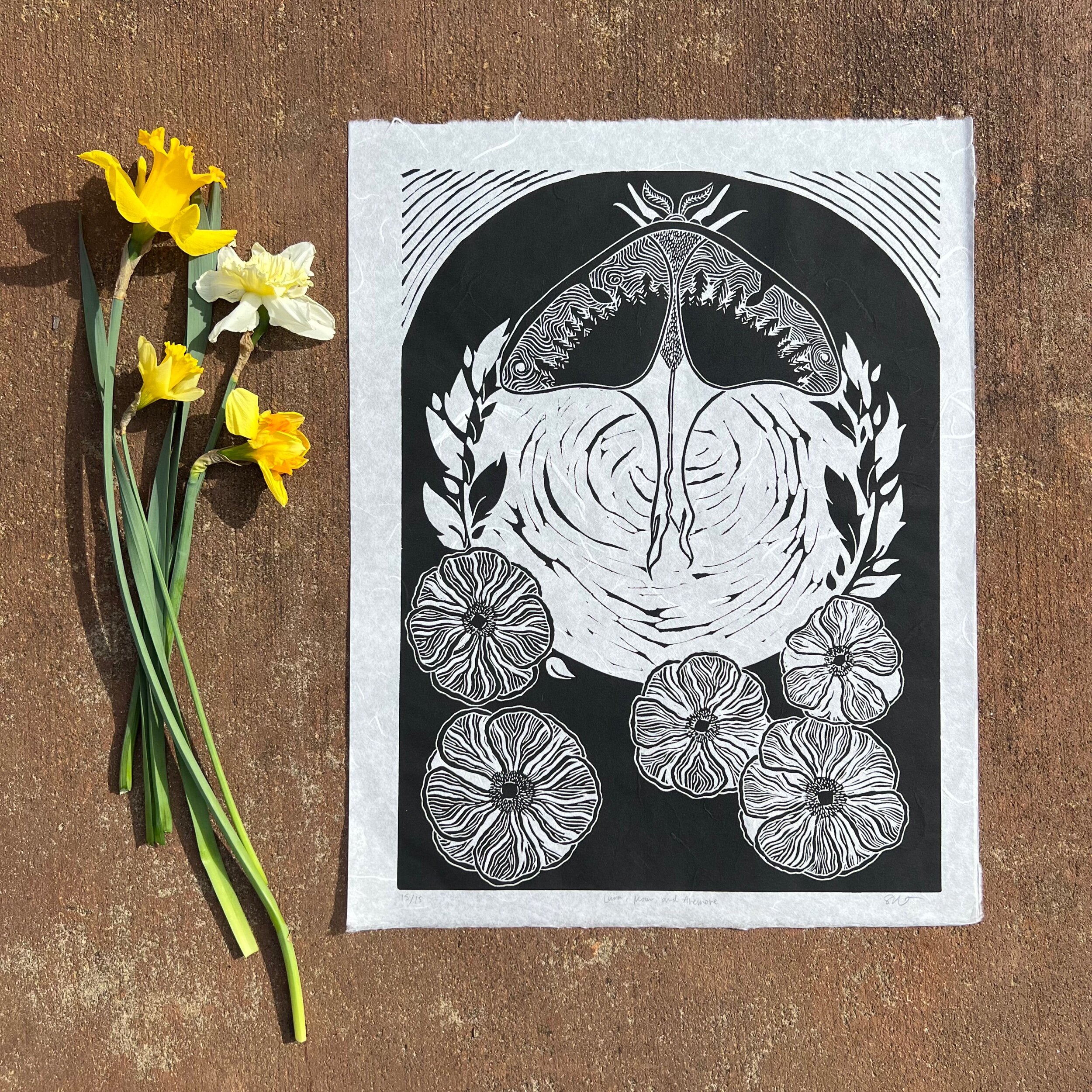 448A186D-4BCB-4E44-ABE9-516C6400B2C0