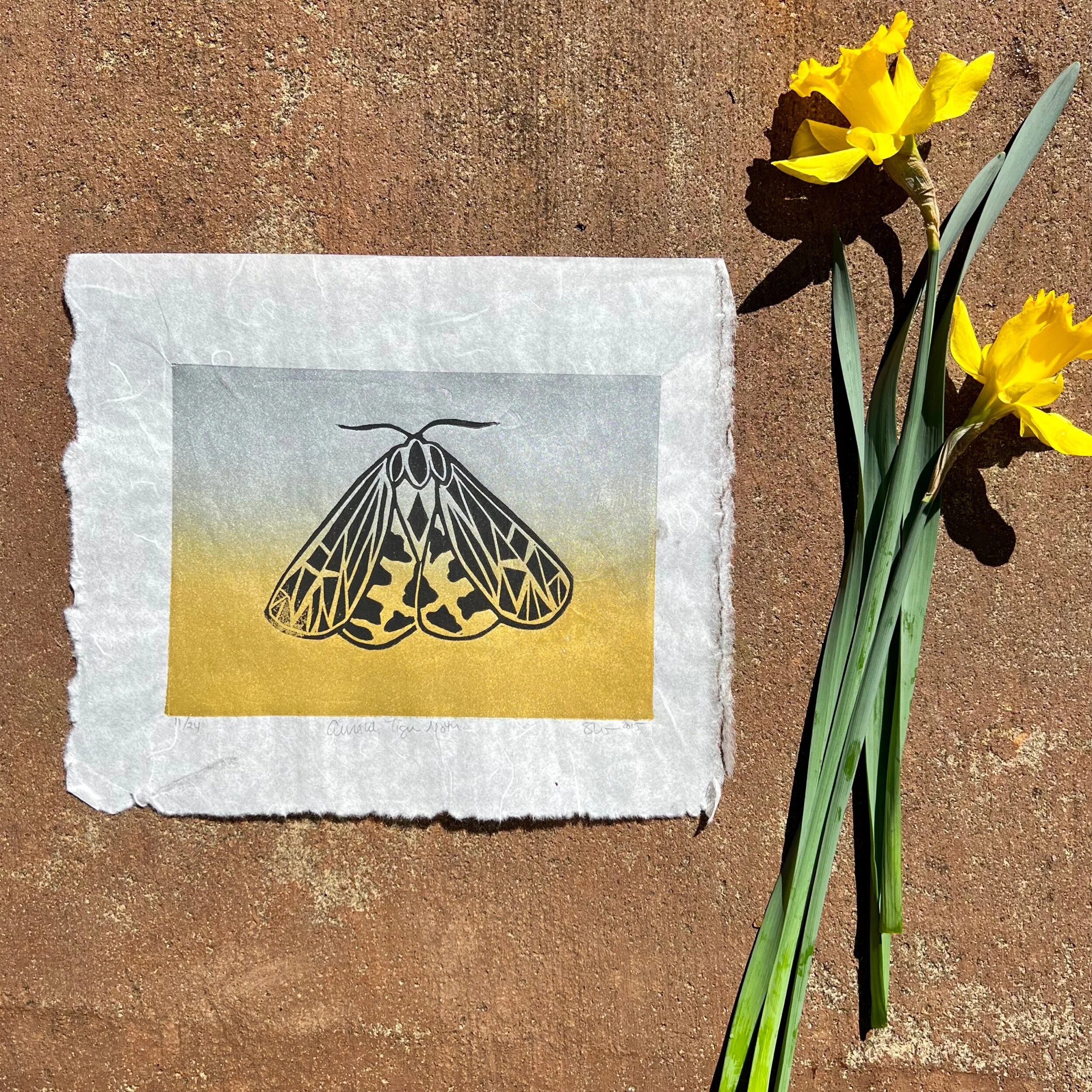 E4C11AA4-46EE-451B-A5CF-2BCA630E83C4