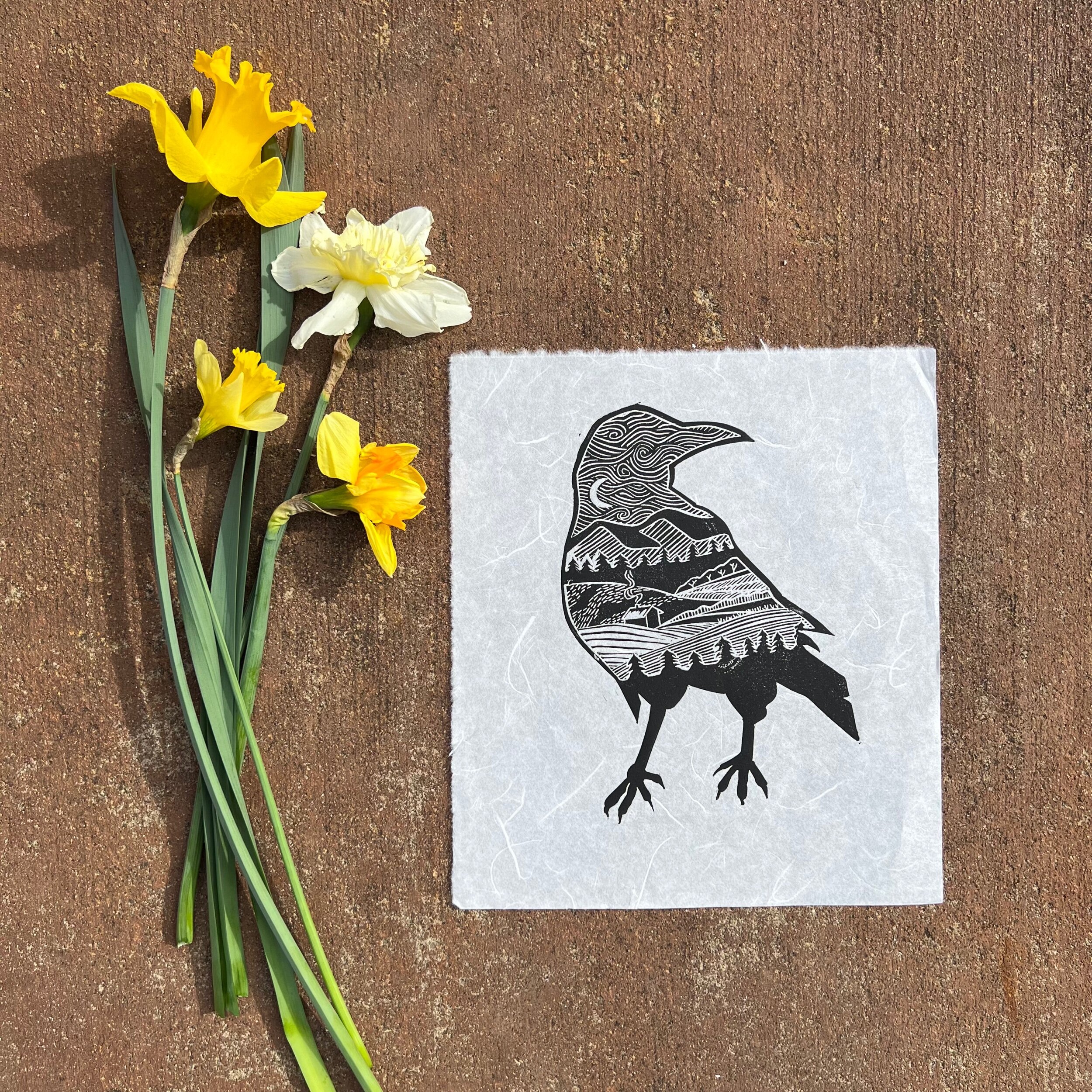 A3561722-805C-44B5-835C-8E95EF39A4AF