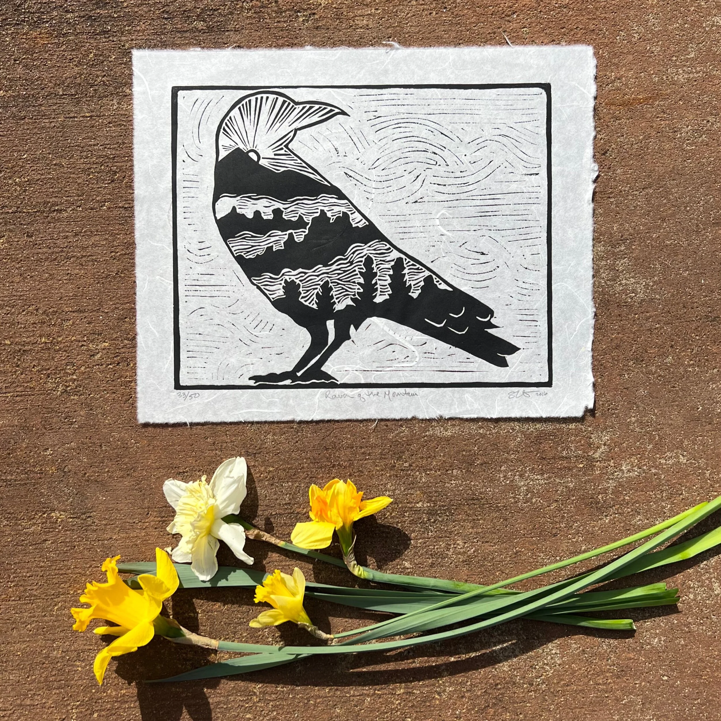 5639C270-E837-4D4C-8A2A-E6C938621EA5