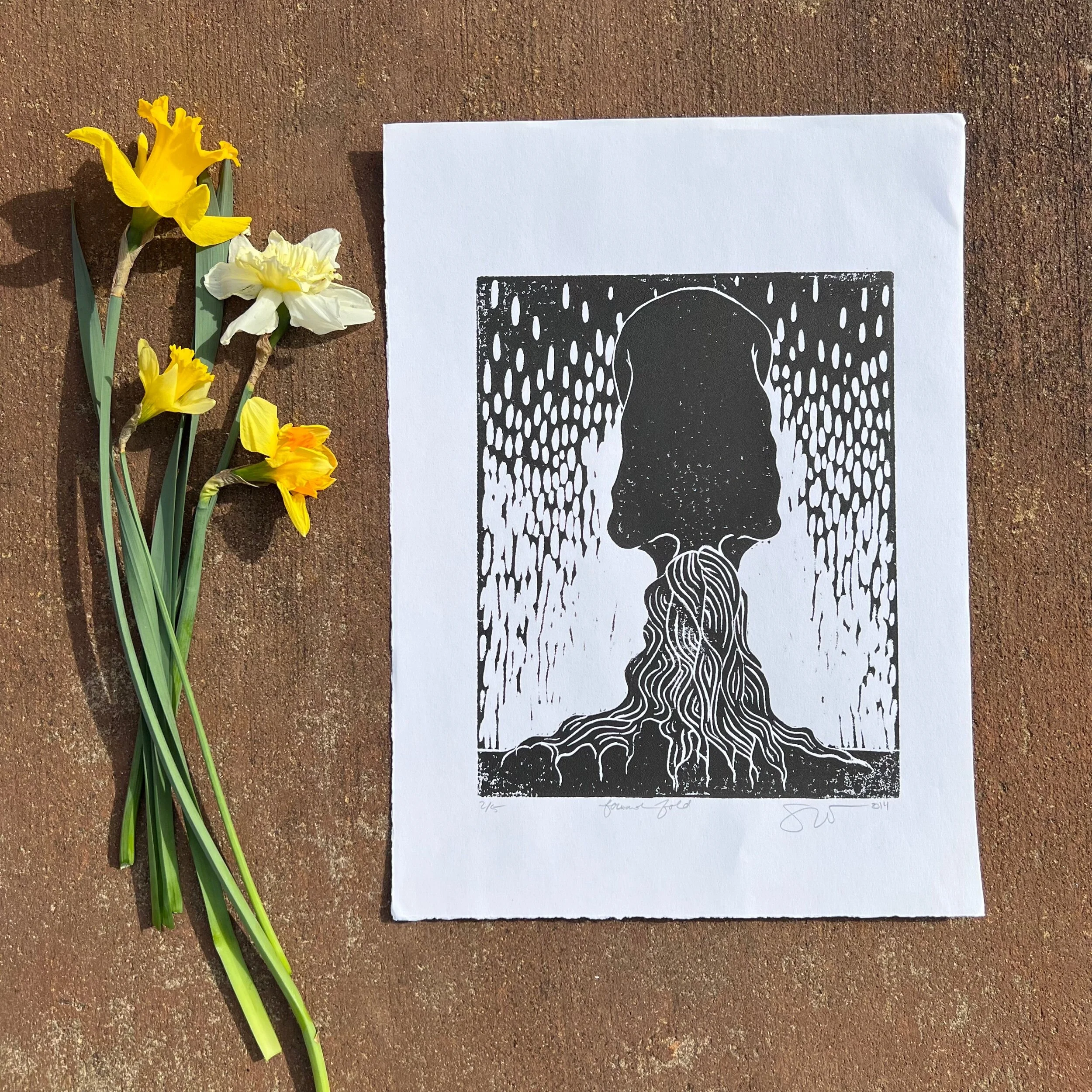 290B7500-4FD1-452B-836F-E035F35703BA