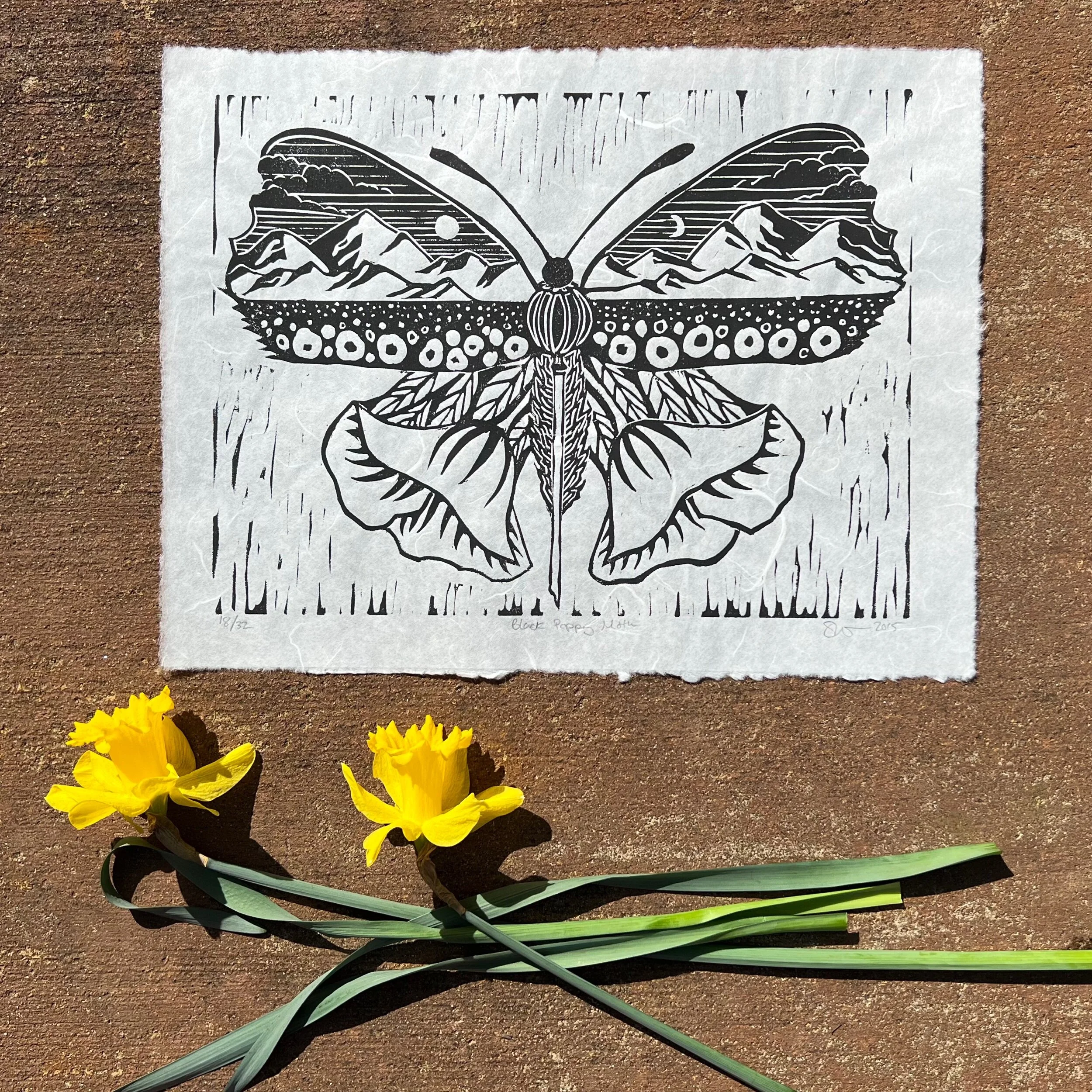 8A7CC1E9-DD4E-4385-9CC1-CAF28C35F57B