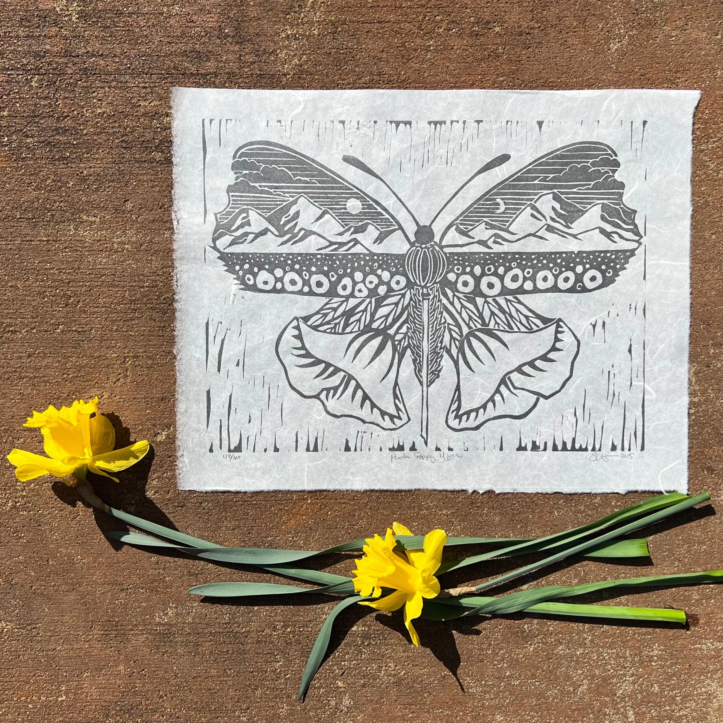 EB72BC52-EFDC-4CAD-A5A1-4AF20C010C44