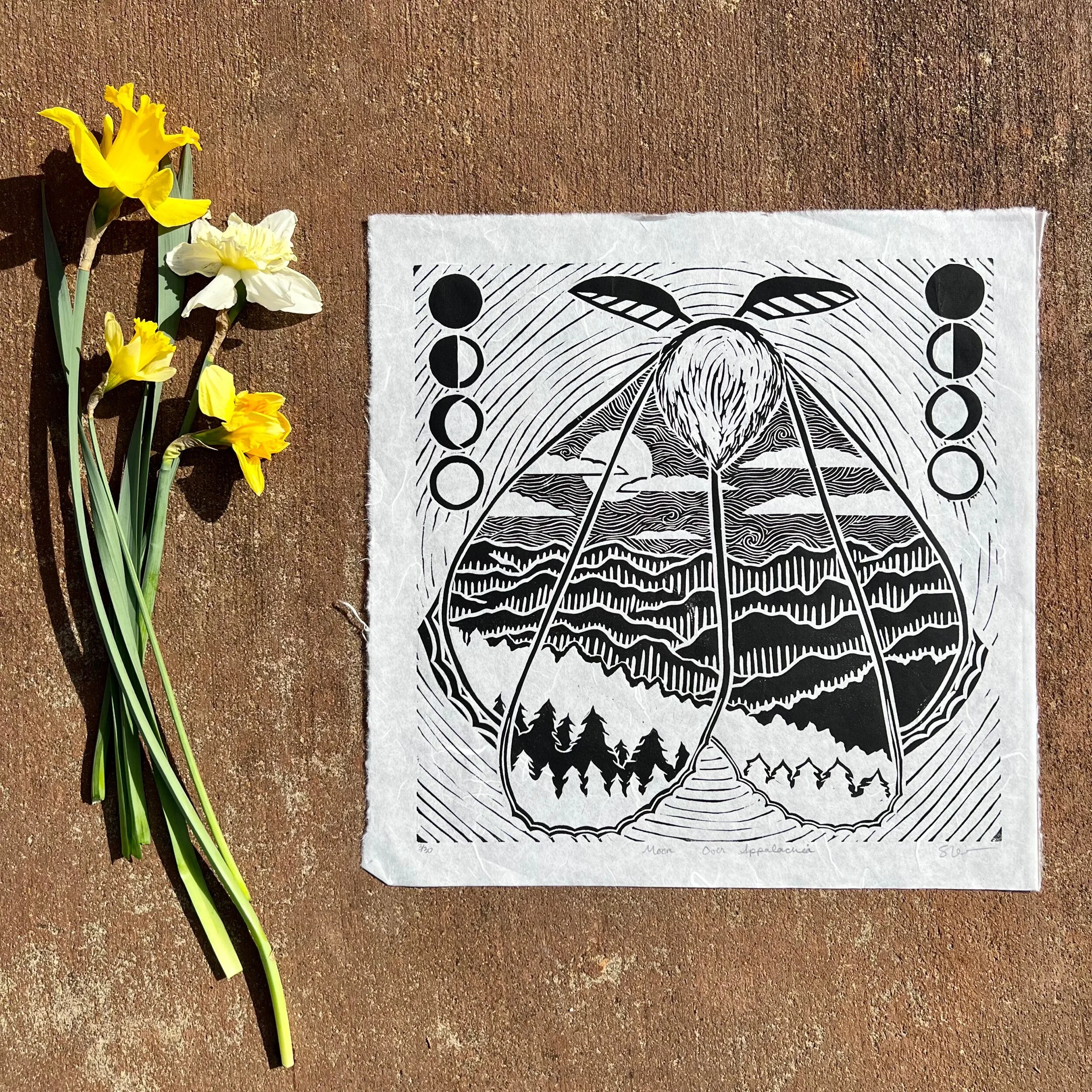 D9EE6524-F184-4DB6-A6B4-A4DEBA33FA57