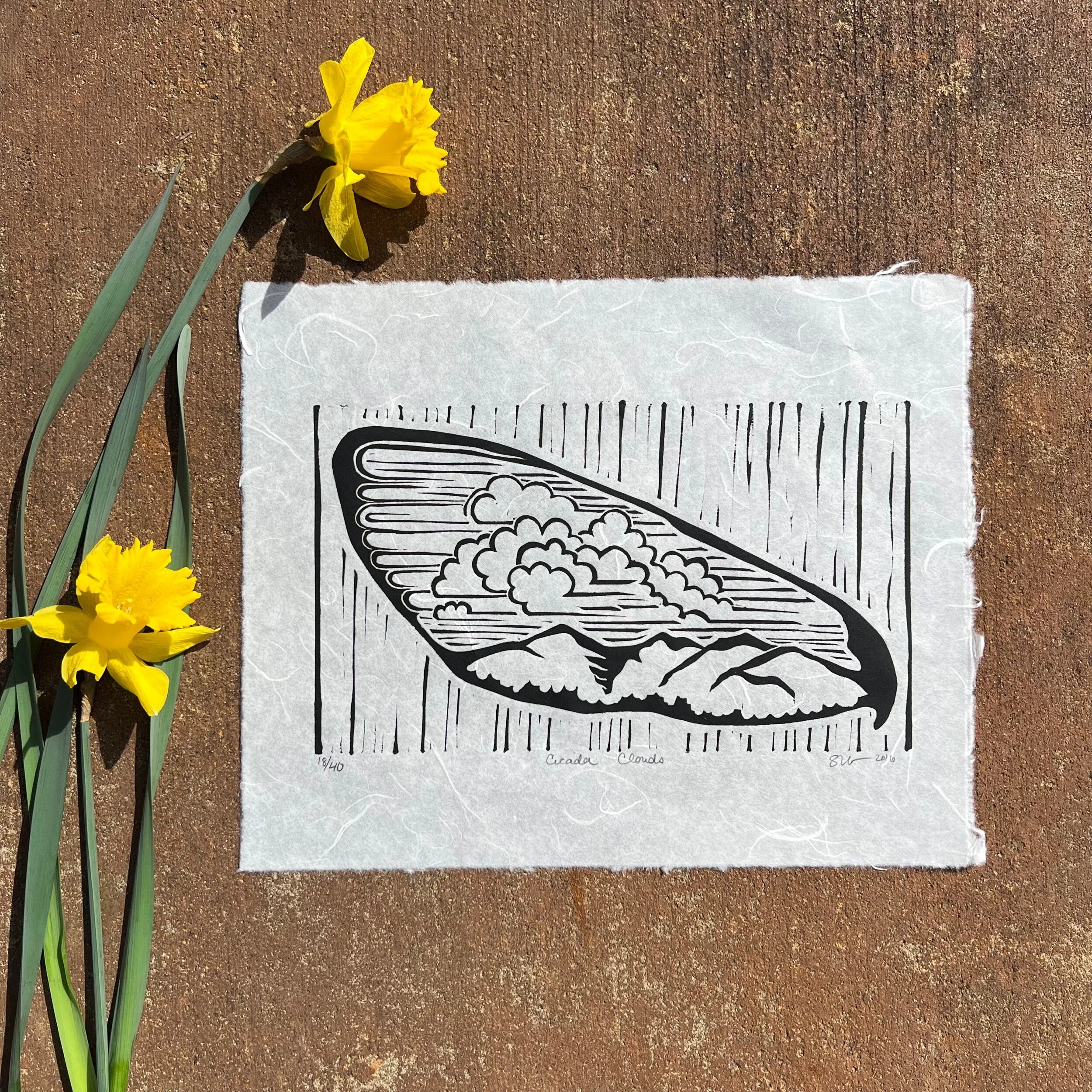 778CA965-D150-4555-8B22-3B7AA241440D