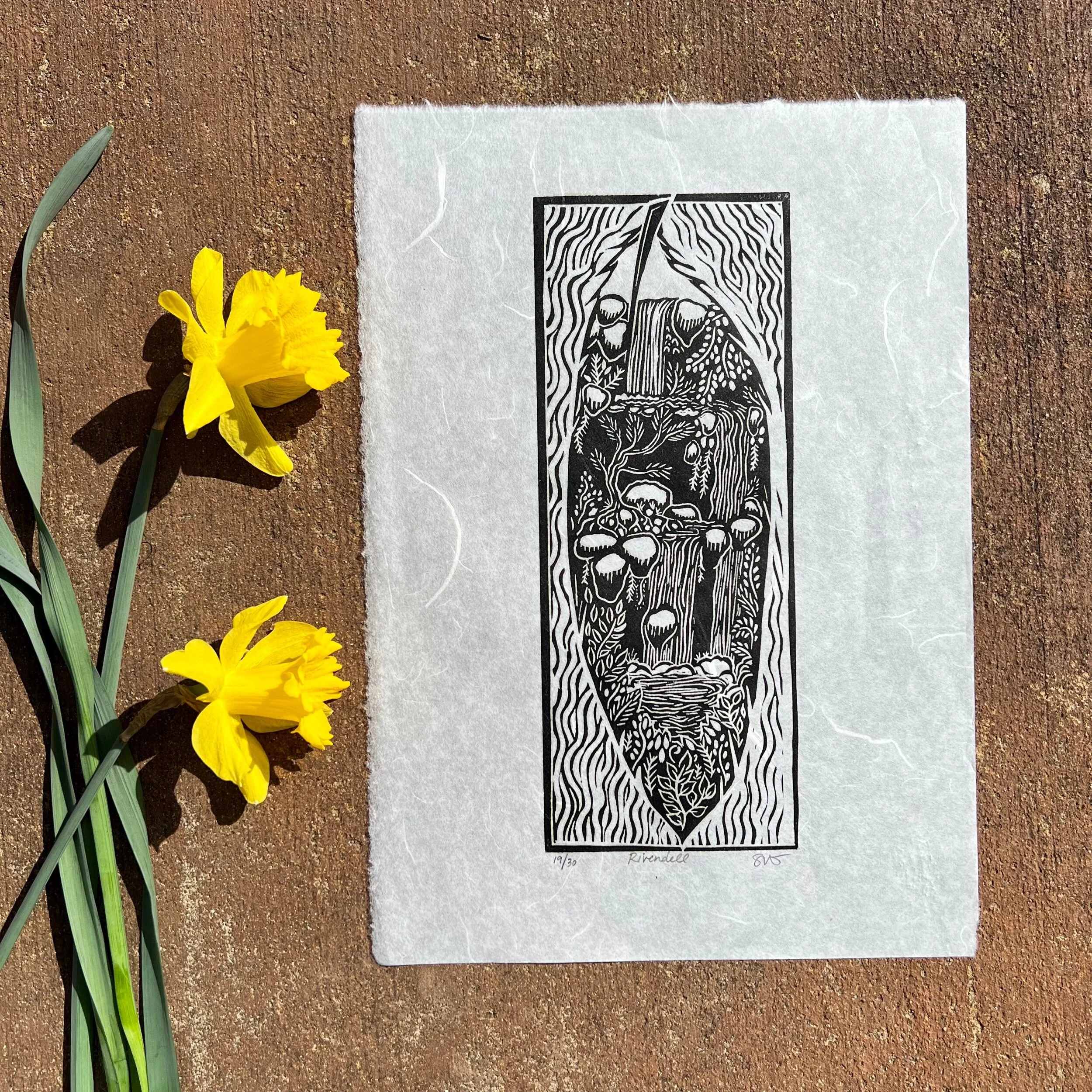 FD9EE56C-0BAD-4A1D-B317-1EA31770FFA2