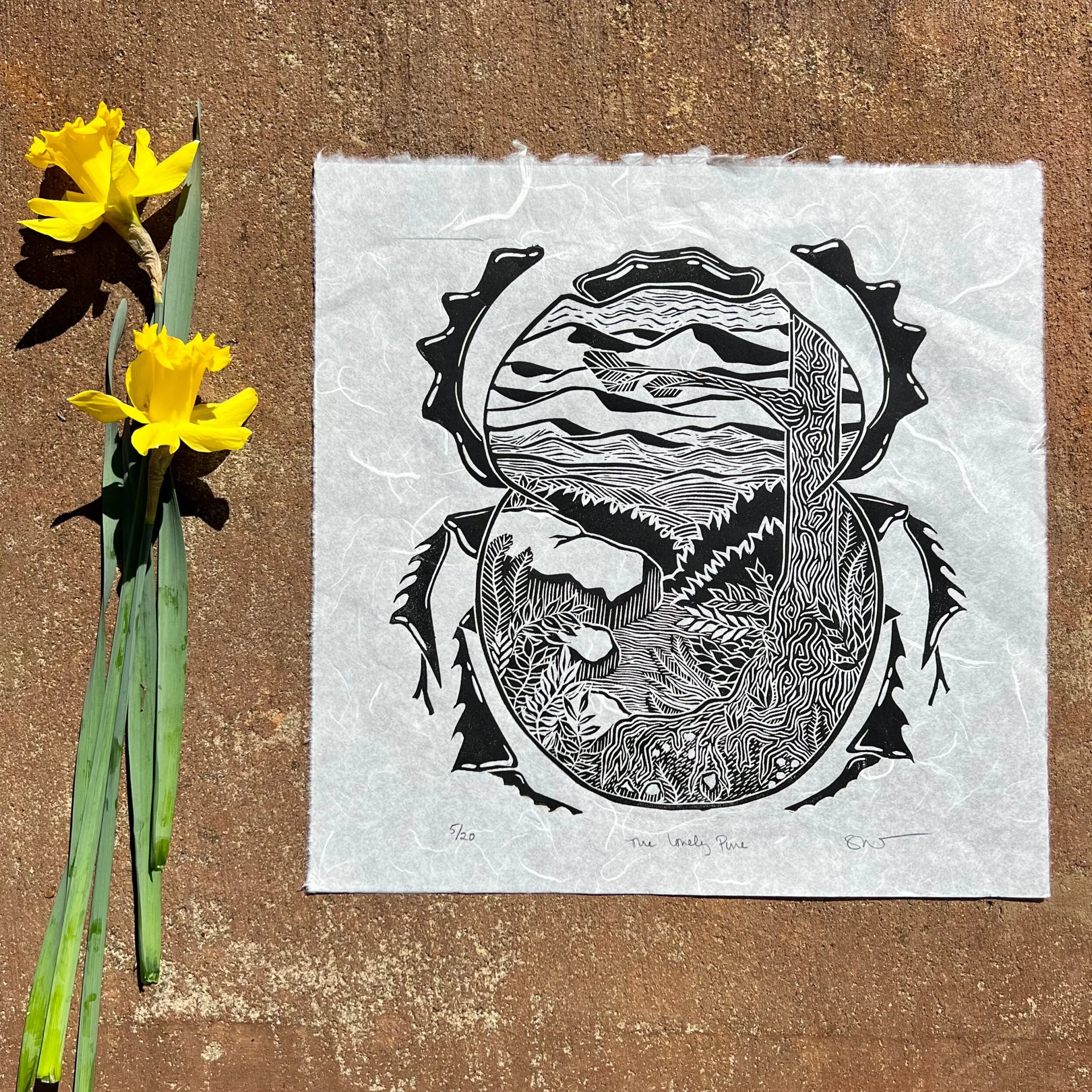 17DE9711-67D5-41BB-BE08-F4C736B0B602