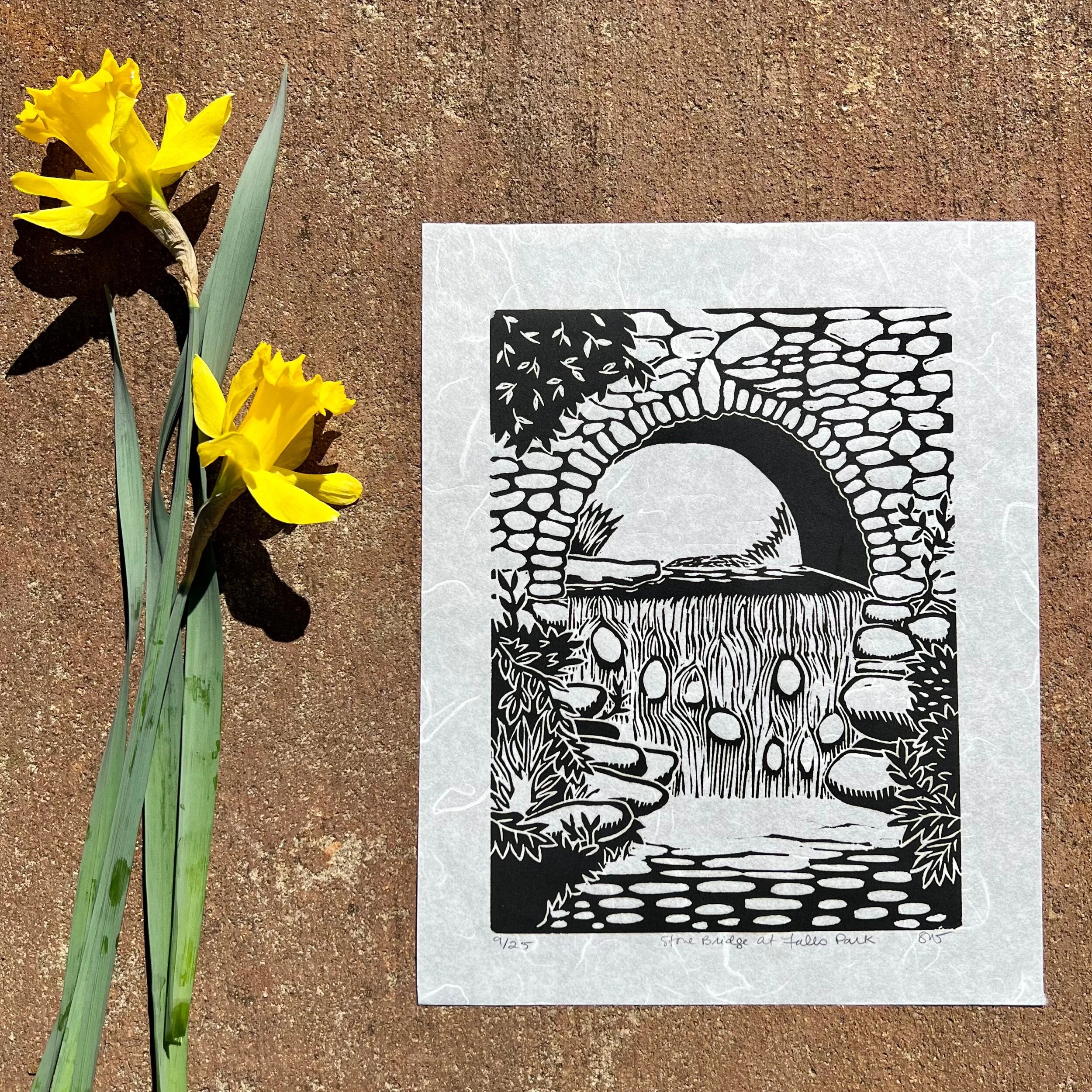 A2A66633-B2C7-4C7E-B4EE-EC200A471910