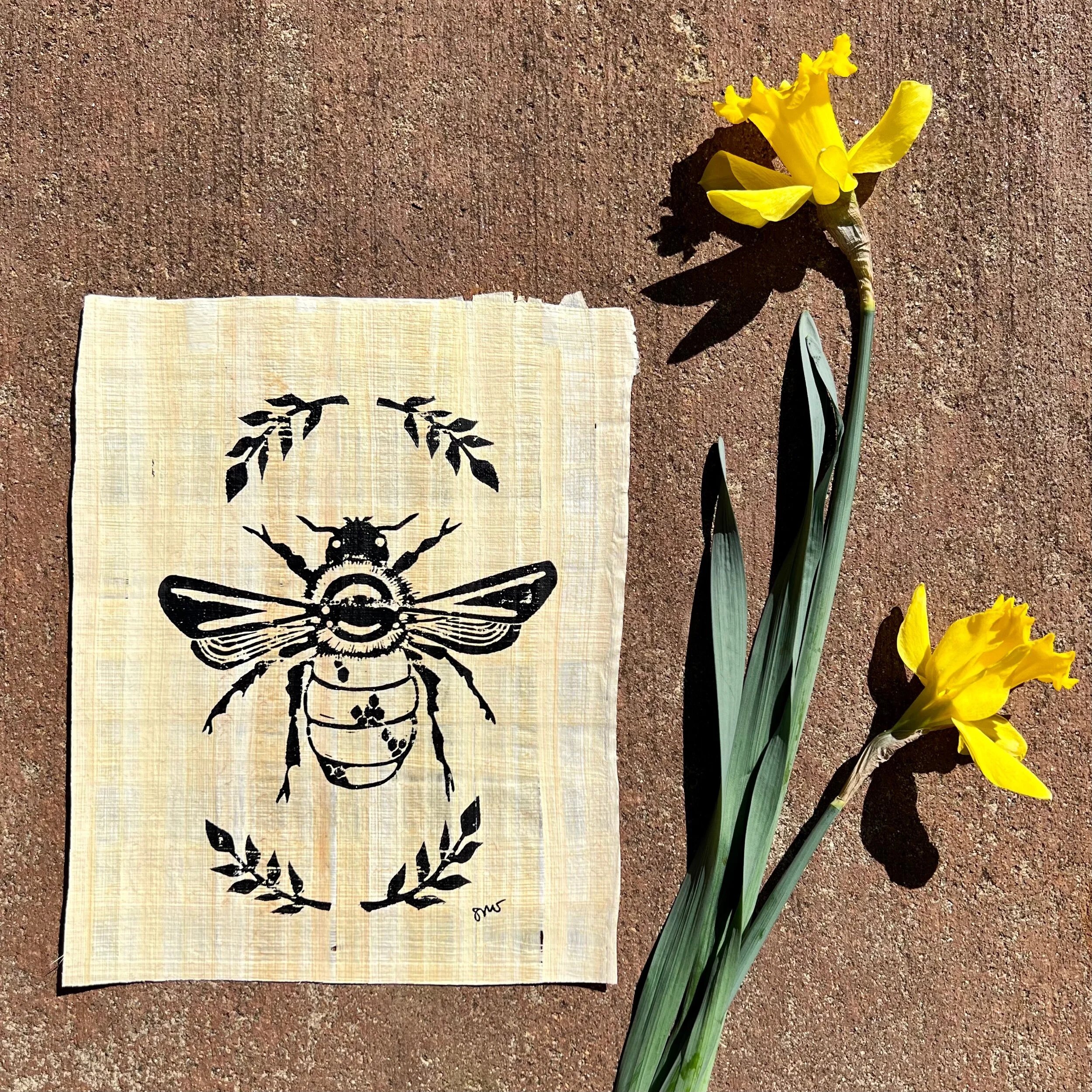 76EC5CD8-B9D7-4AB0-9C38-D0181AA6AC4D