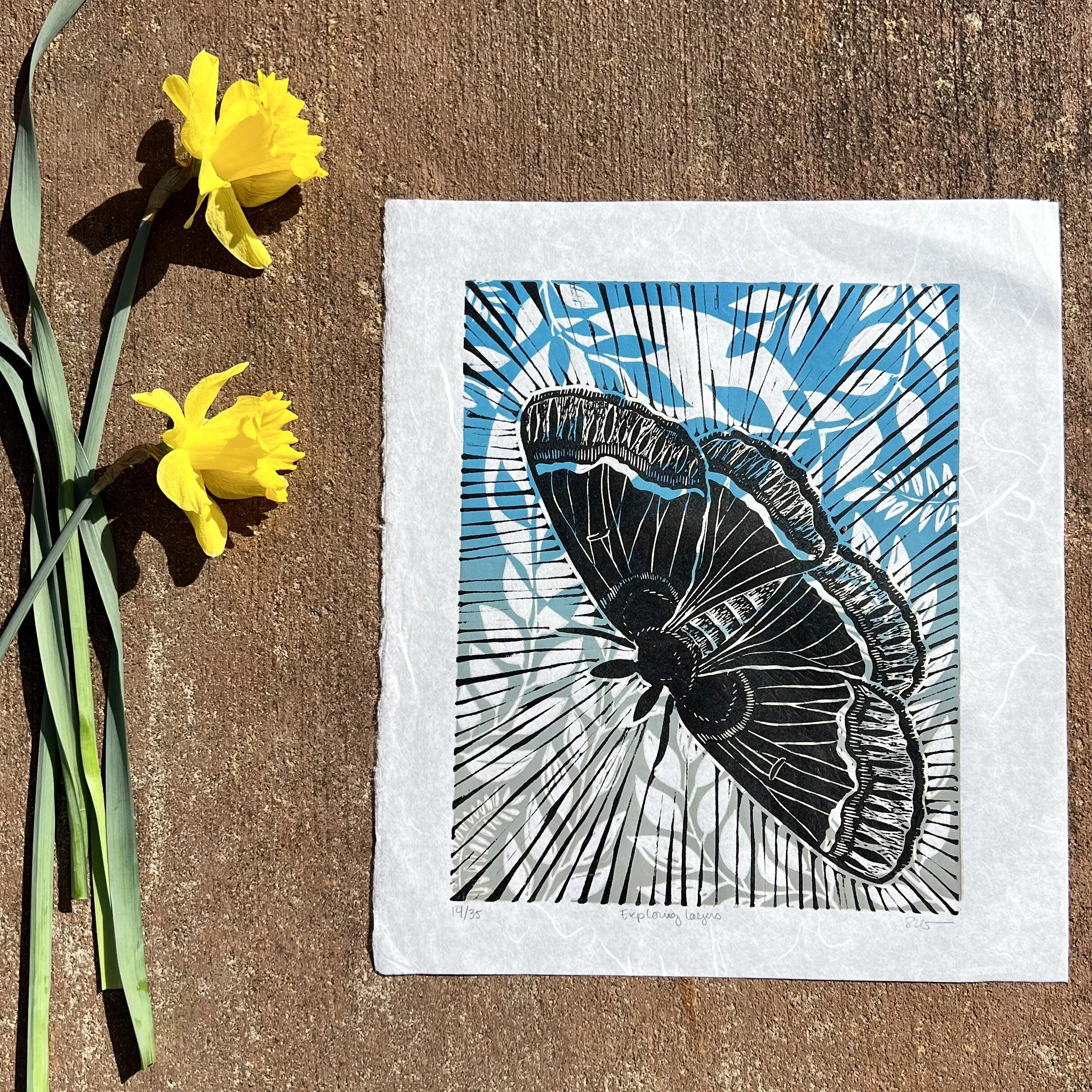 46F13EB1-7AE3-4E35-9324-732300448313