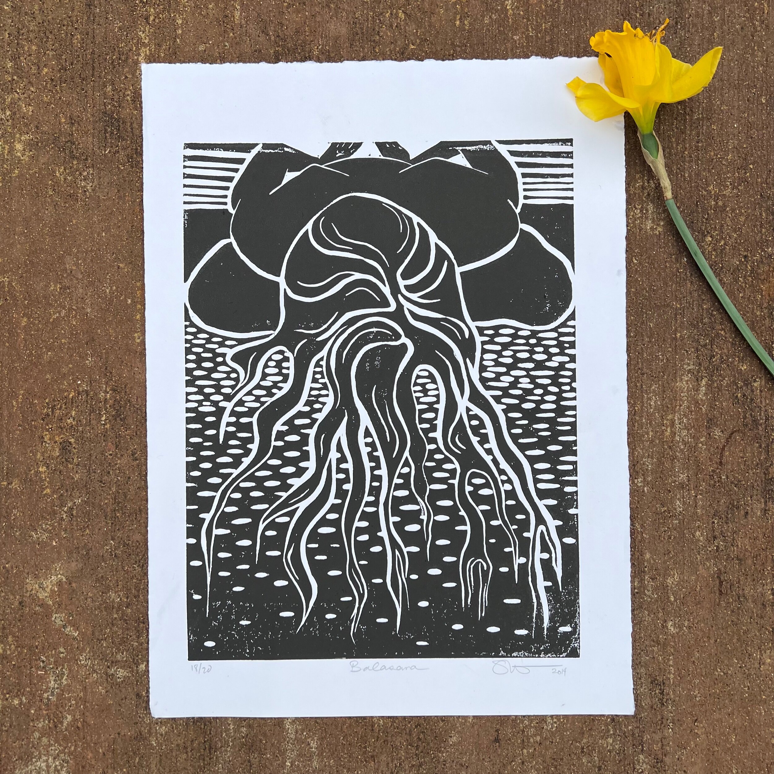 9D6C173A-92F5-449C-AE58-DCA813BA3B65